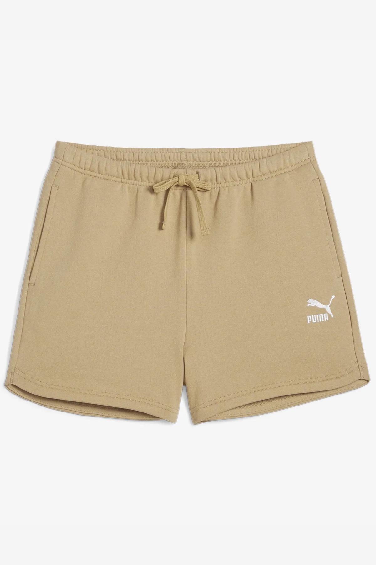 Puma Better Classıcs Shorts Kadın Şort 62423683