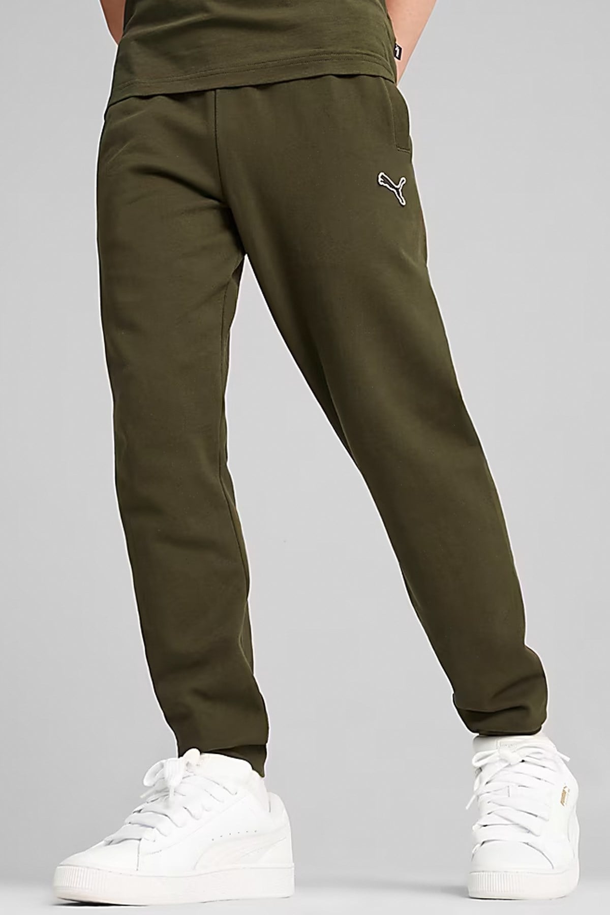 Puma Better Erkek Eşofman Altı 67598070