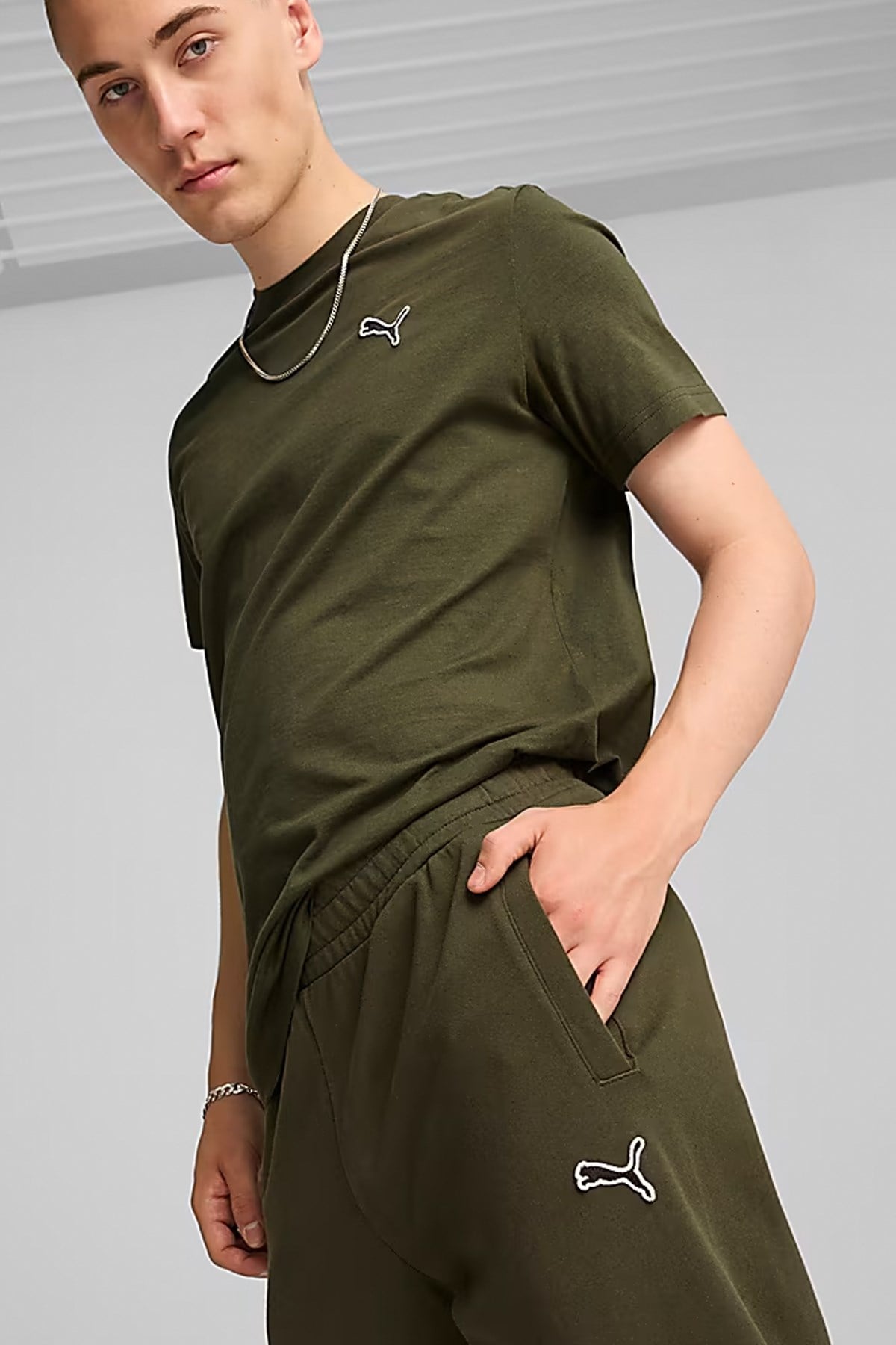 Puma Better Erkek Eşofman Altı 67598070