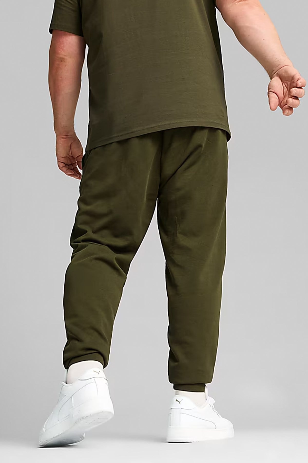Puma Better Erkek Eşofman Altı 67598070
