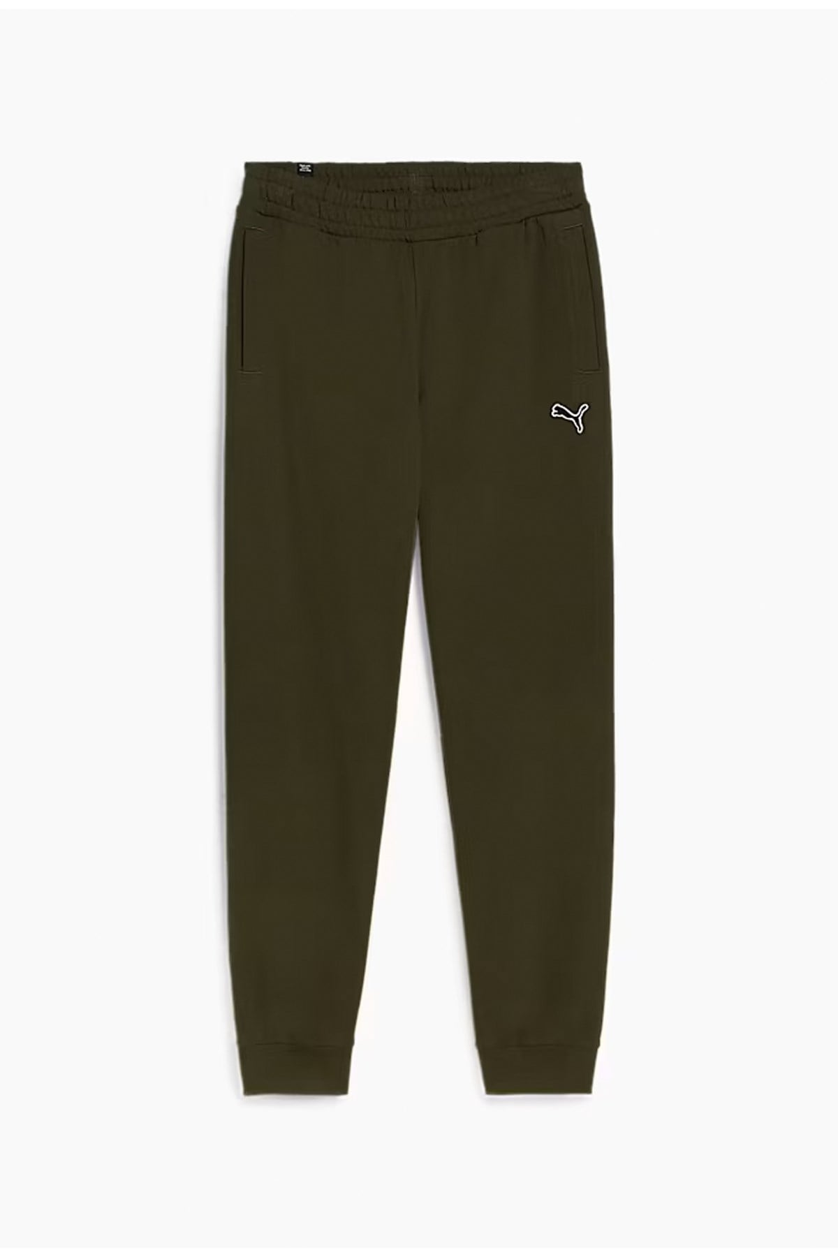 Puma Better Erkek Eşofman Altı 67598070