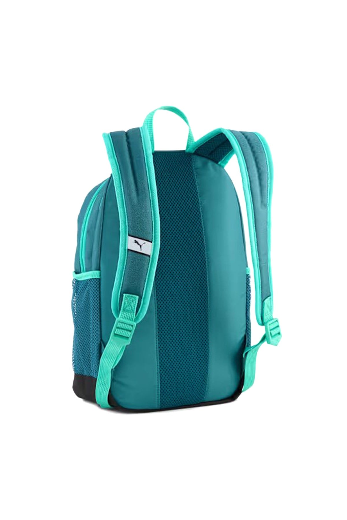 Puma Buzz Çocuk Sırt Çantası 09132707
