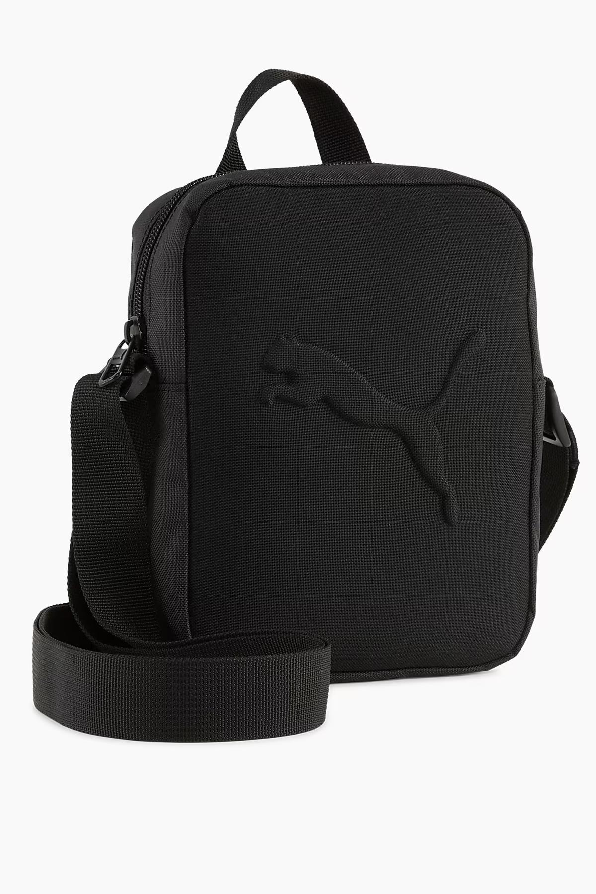 Puma Buzz Portable Unisex Çapraz Çanta 09115501
