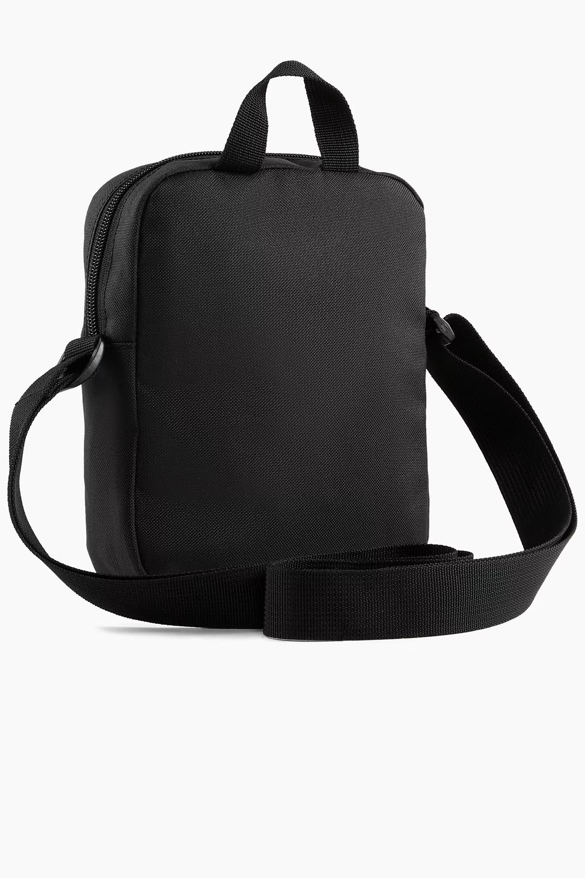 Puma Buzz Portable Unisex Çapraz Çanta 09115501