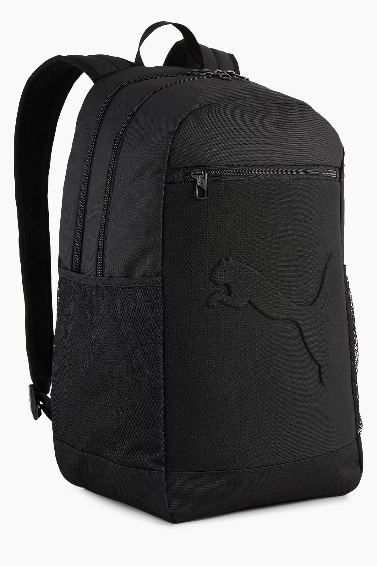 Puma Buzz Unisex Sırt Çantası 09115301