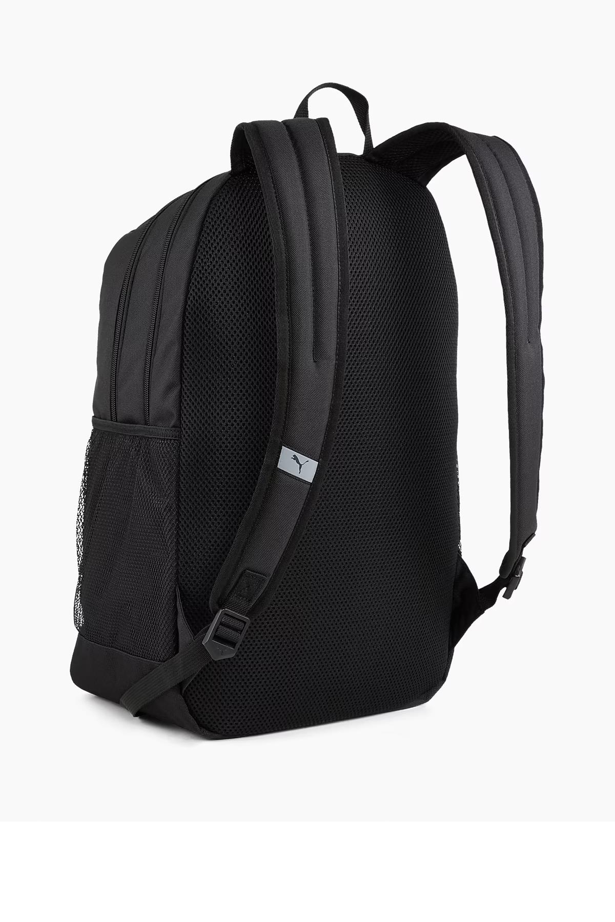 Puma Buzz Unisex Sırt Çantası 09115301