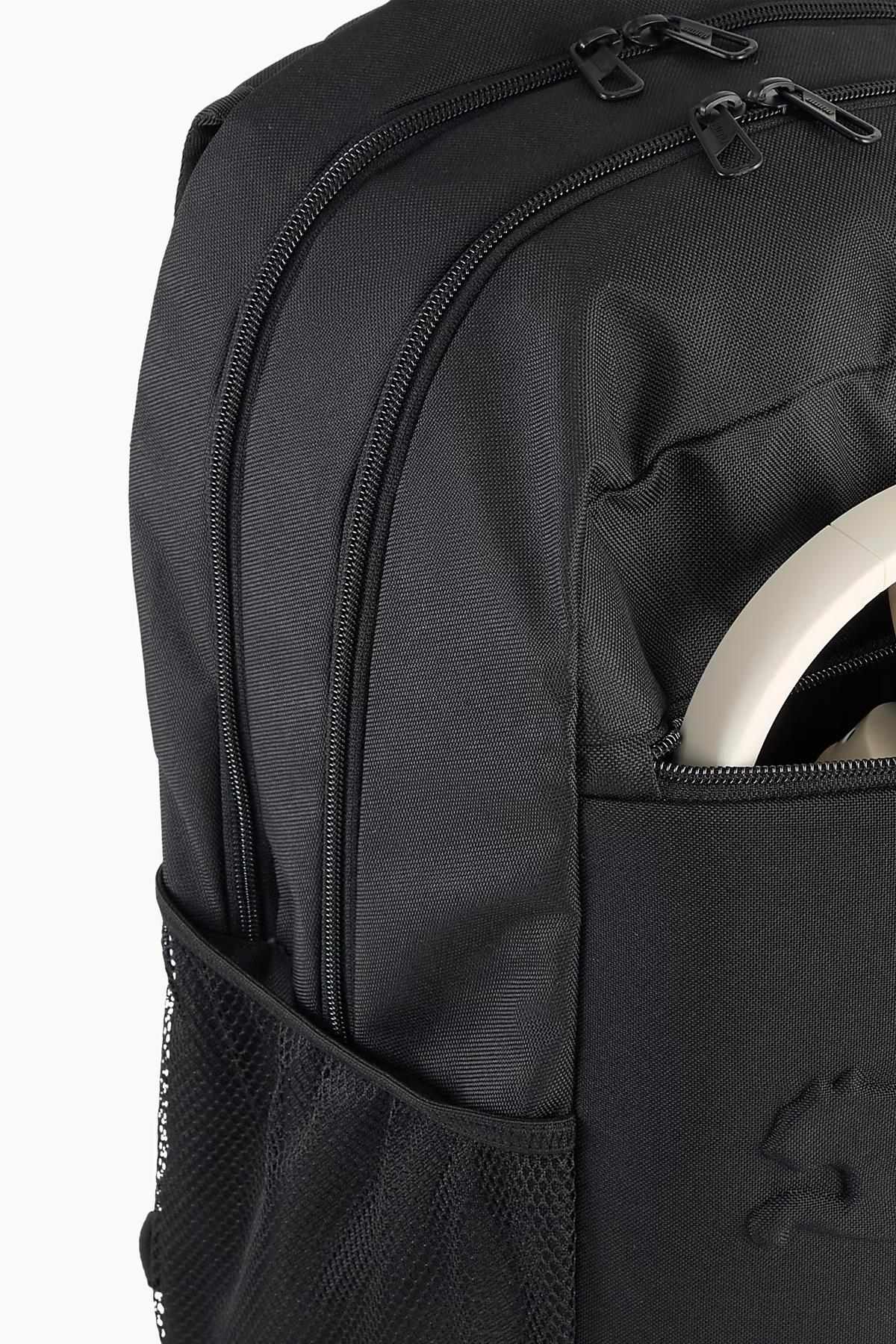 Puma Buzz Unisex Sırt Çantası 09115301