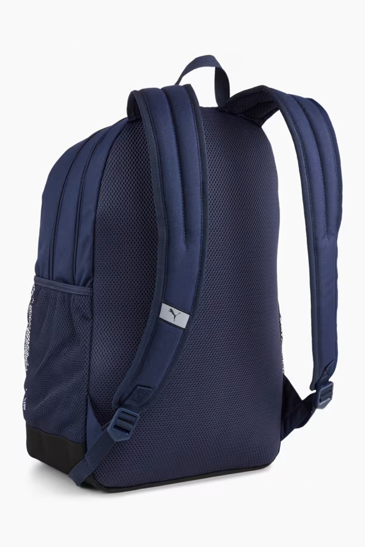 Puma Buzz Unisex Sırt Çantası 09115303