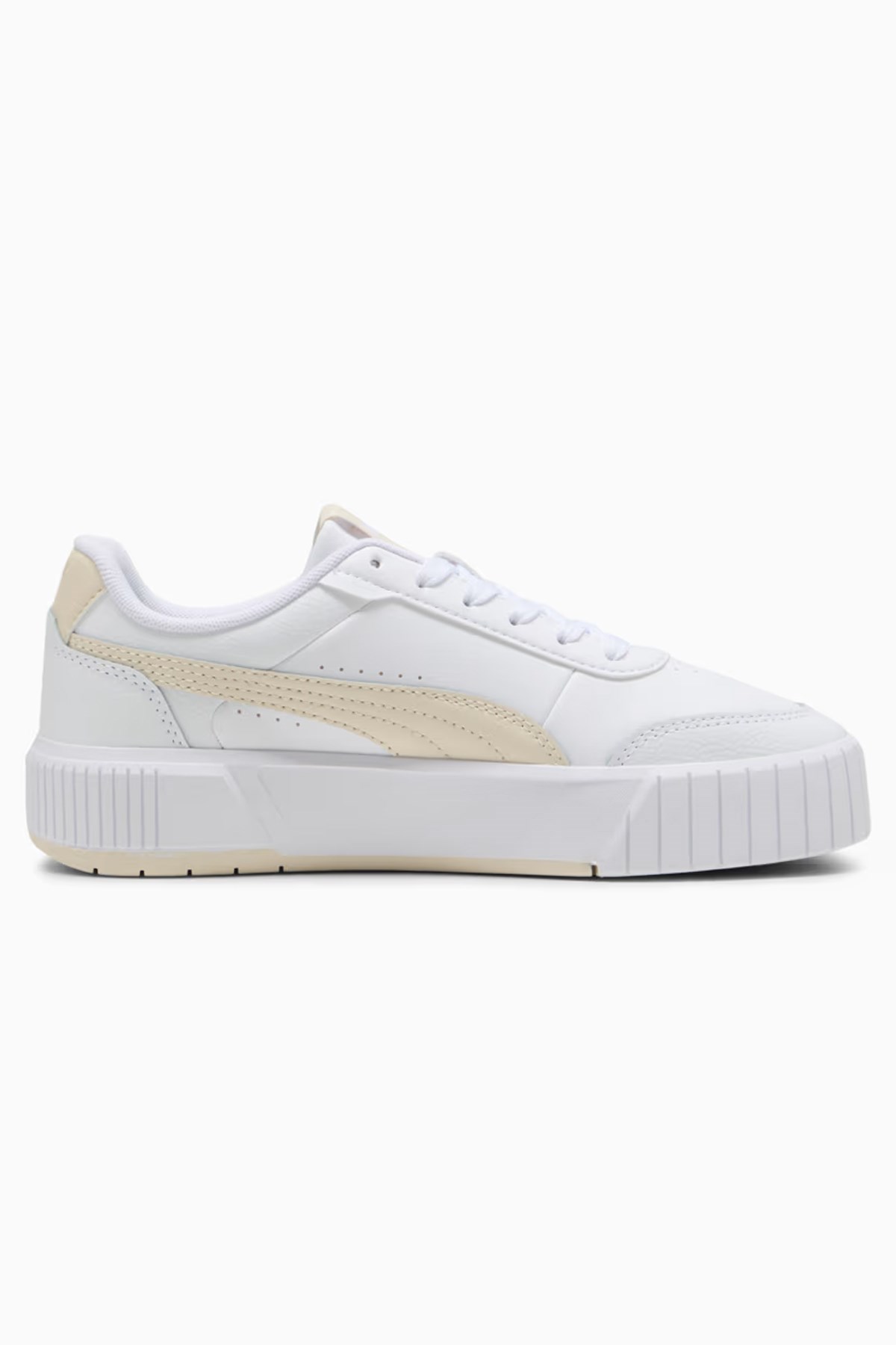 Puma Carina Mia Kadın Spor Ayakkabı