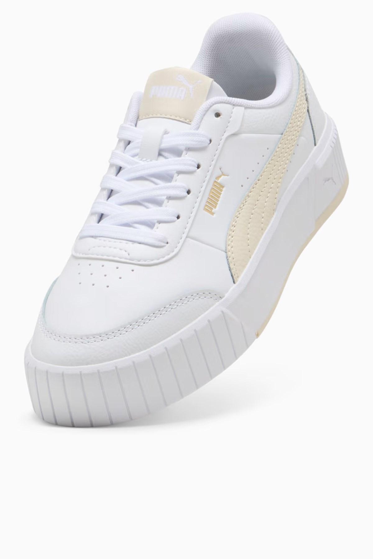 Puma Carina Mia Kadın Spor Ayakkabı