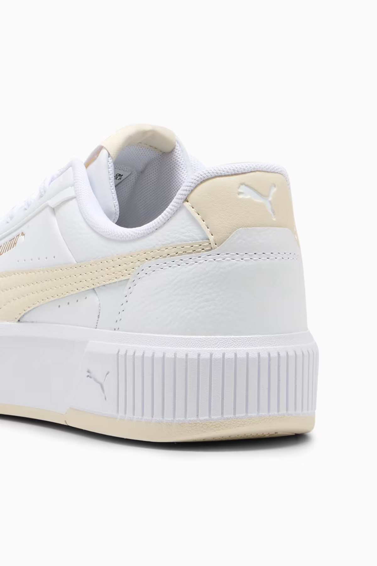 Puma Carina Mia Kadın Spor Ayakkabı