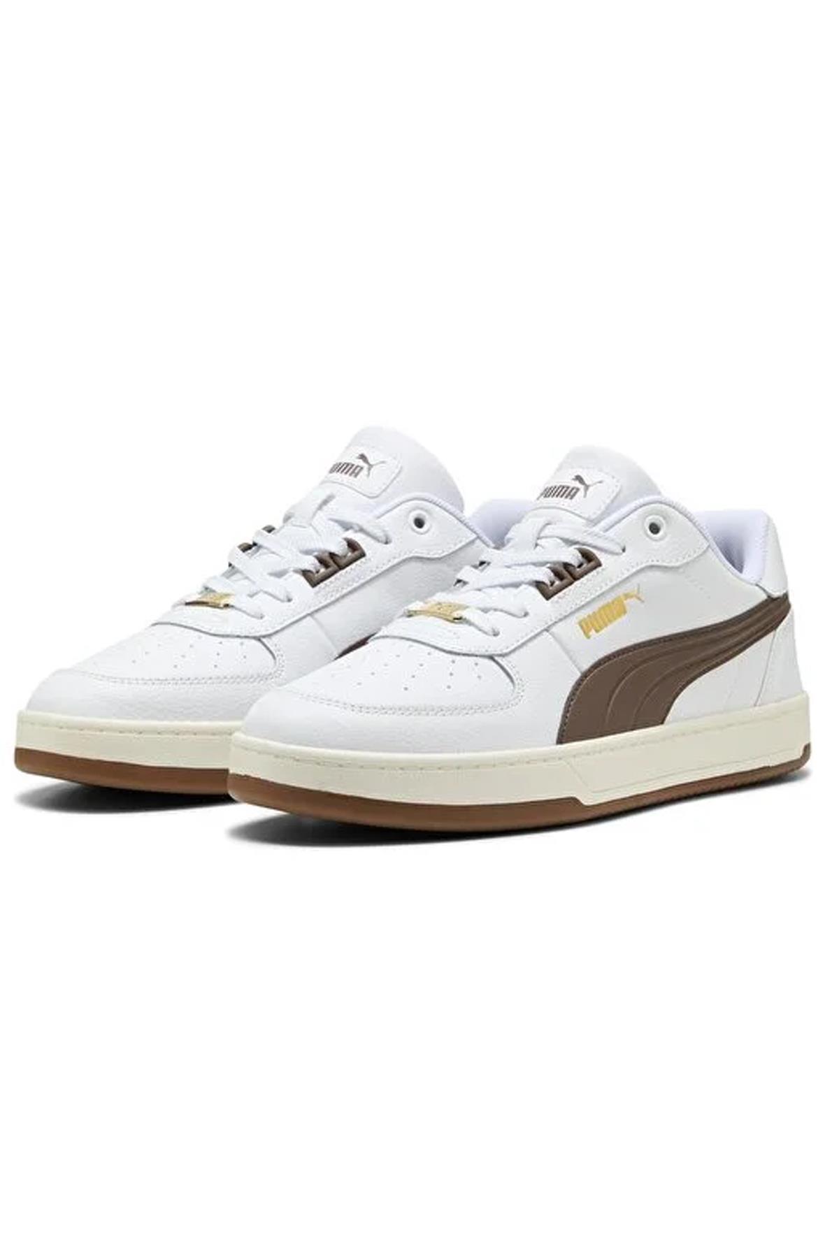 Puma Caven 2.0 Lux Unisex Spor Ayakkabı