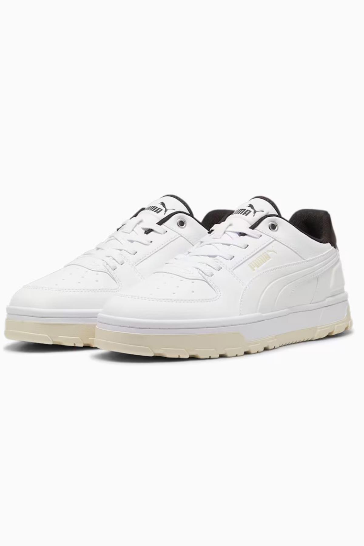 Puma Caven 2.0 Abrupt Erkek Spor Ayakkabı 39746601