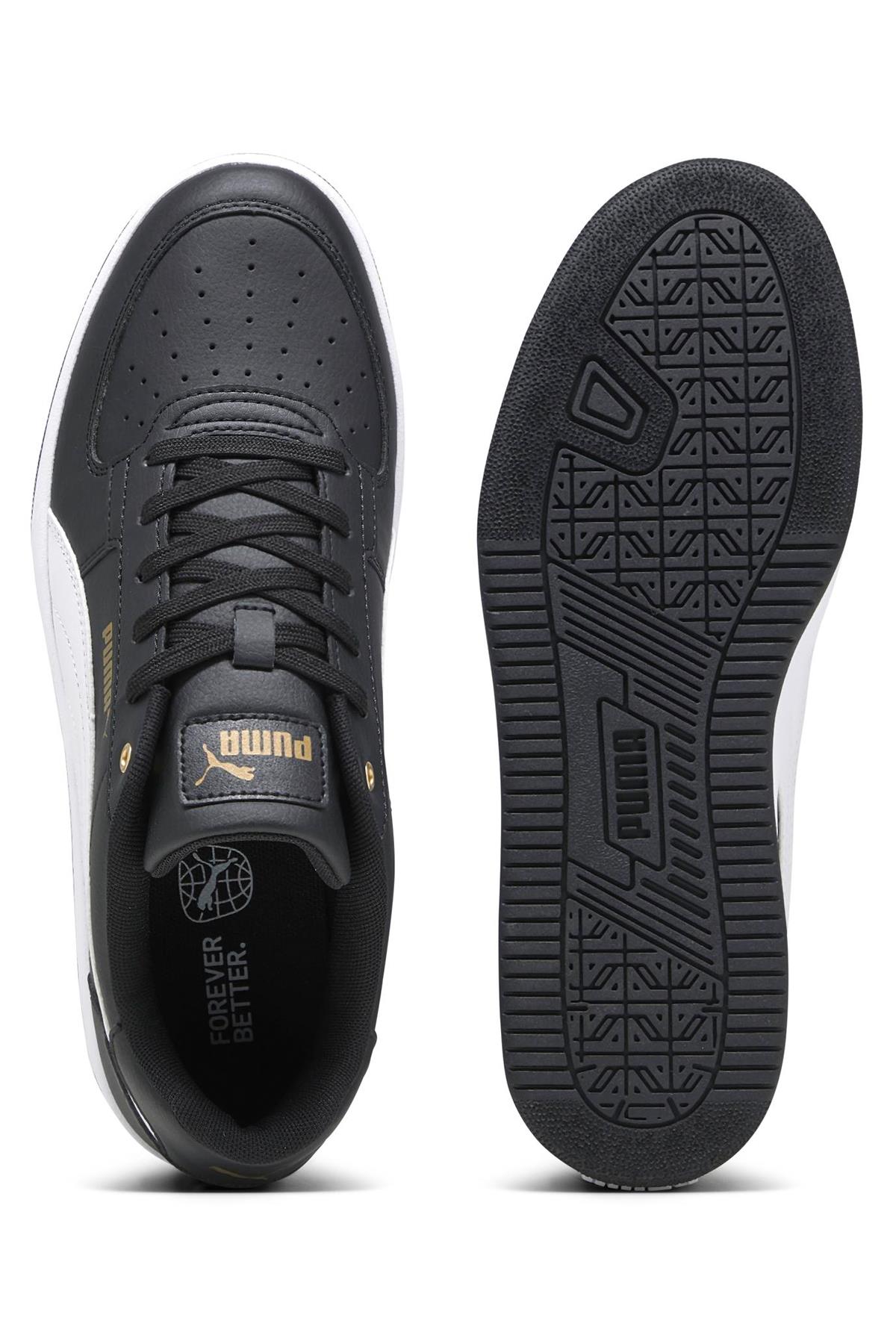 Puma Caven 2.0 Unisex Spor Ayakkabı 39229004
