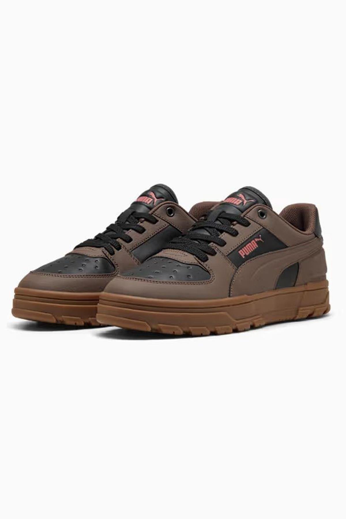 Puma Caven 2.0 Abrupt Unisex Spor Ayakkabı