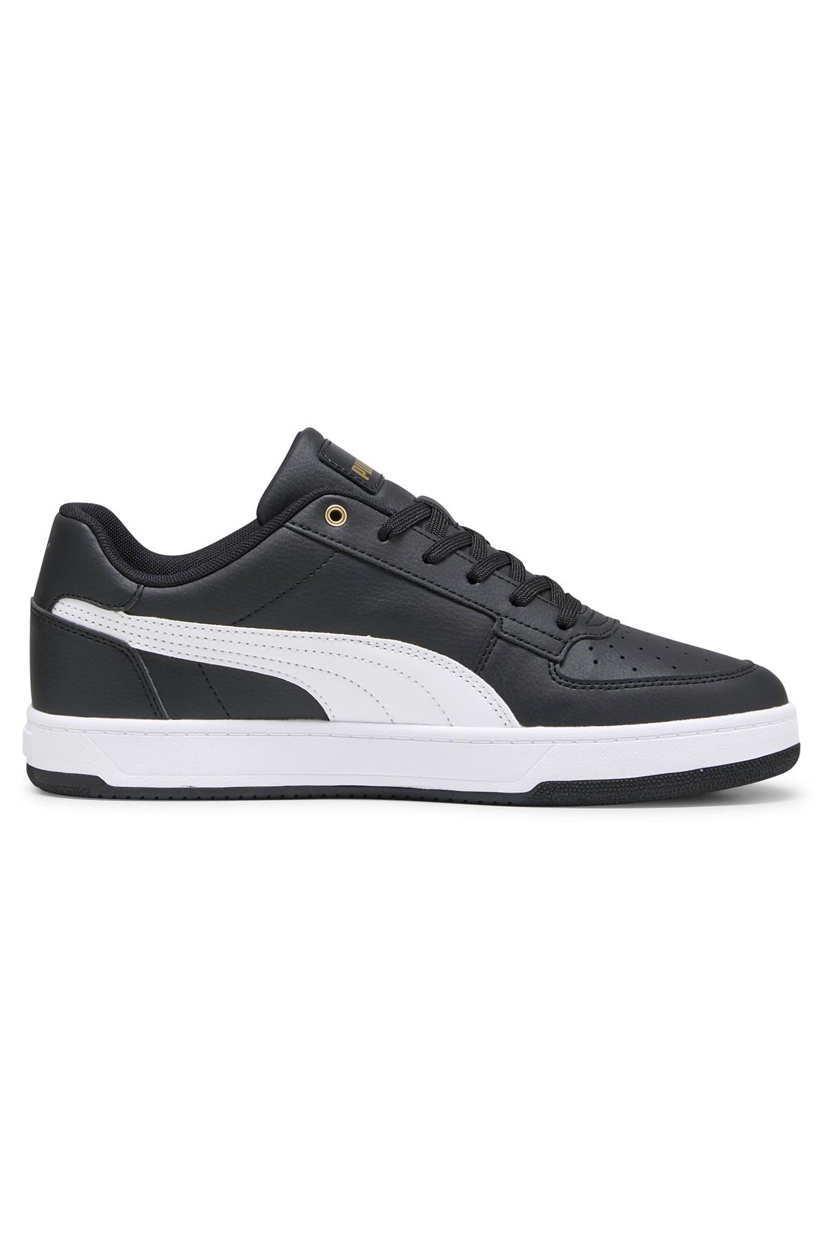 Puma Caven 2.0 Unisex Spor Ayakkabı 39229004