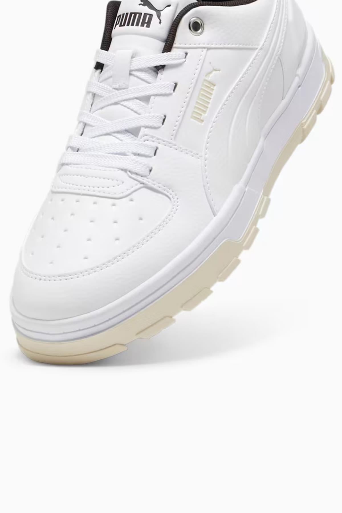 Puma Caven 2.0 Abrupt Erkek Spor Ayakkabı 39746601