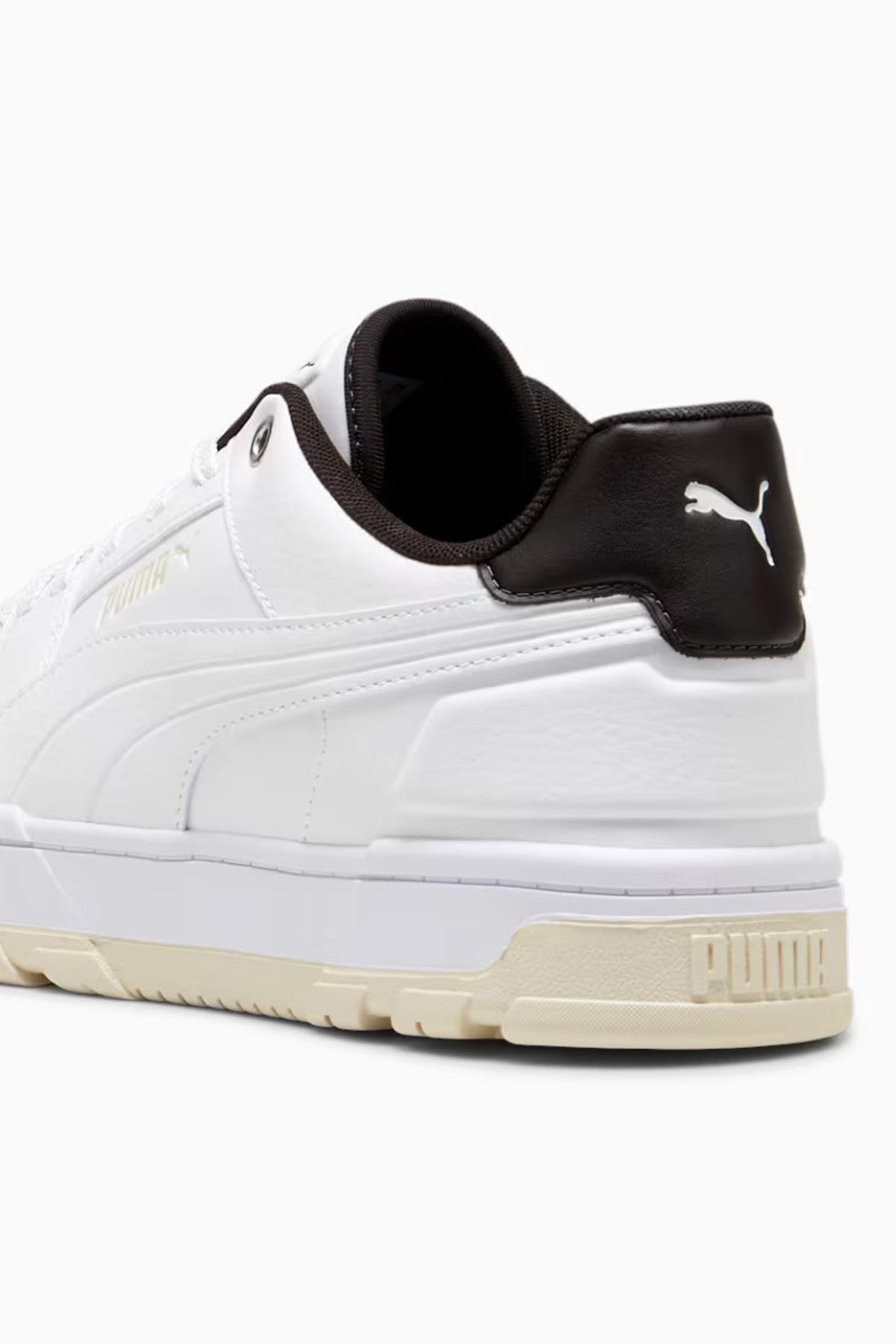 Puma Caven 2.0 Abrupt Erkek Spor Ayakkabı 39746601