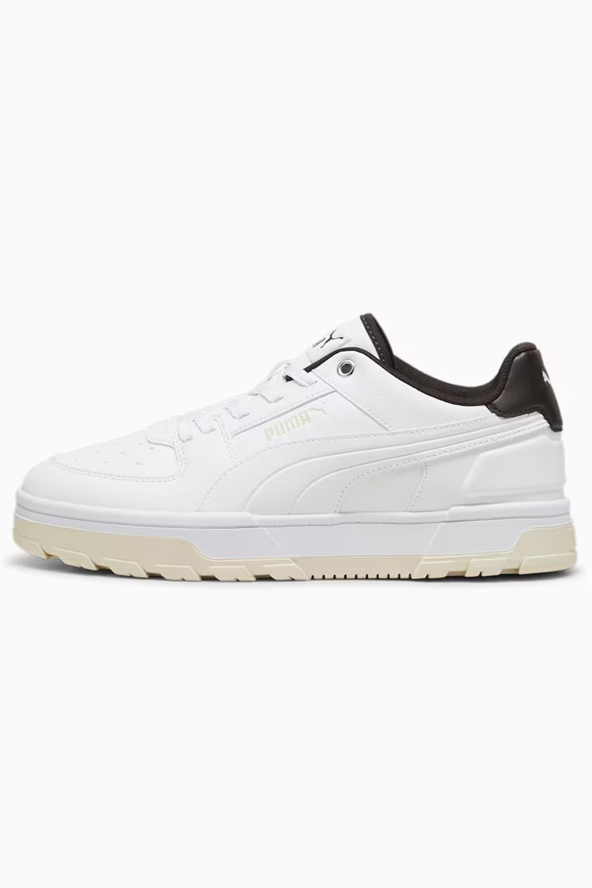 Puma Caven 2.0 Abrupt Erkek Spor Ayakkabı 39746601