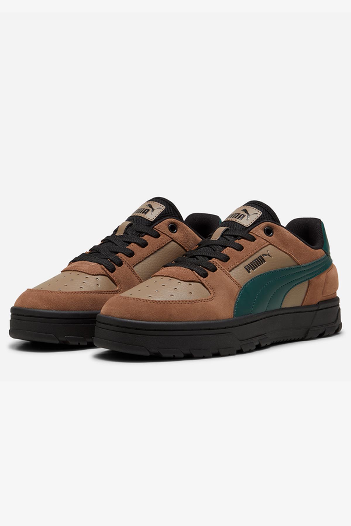 Puma Caven 2.0 Abrupt Sd Unisex Spor Ayakkabı