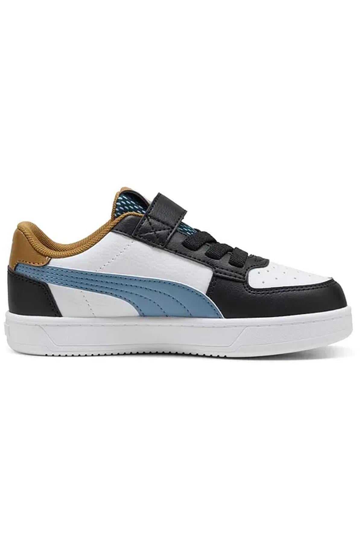 Puma Caven 2.0 Run Fun Ac Çocuk Spor Ayakkabı