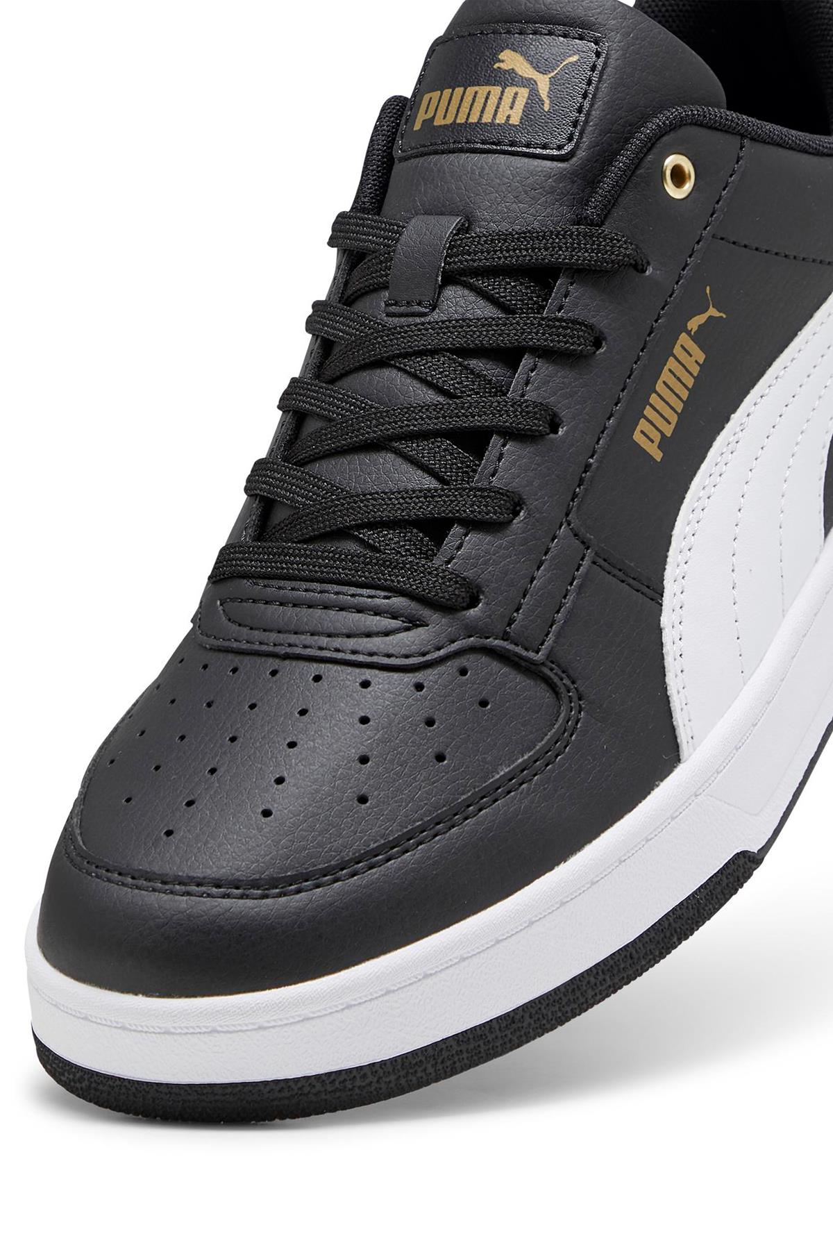 Puma Caven 2.0 Unisex Spor Ayakkabı 39229004
