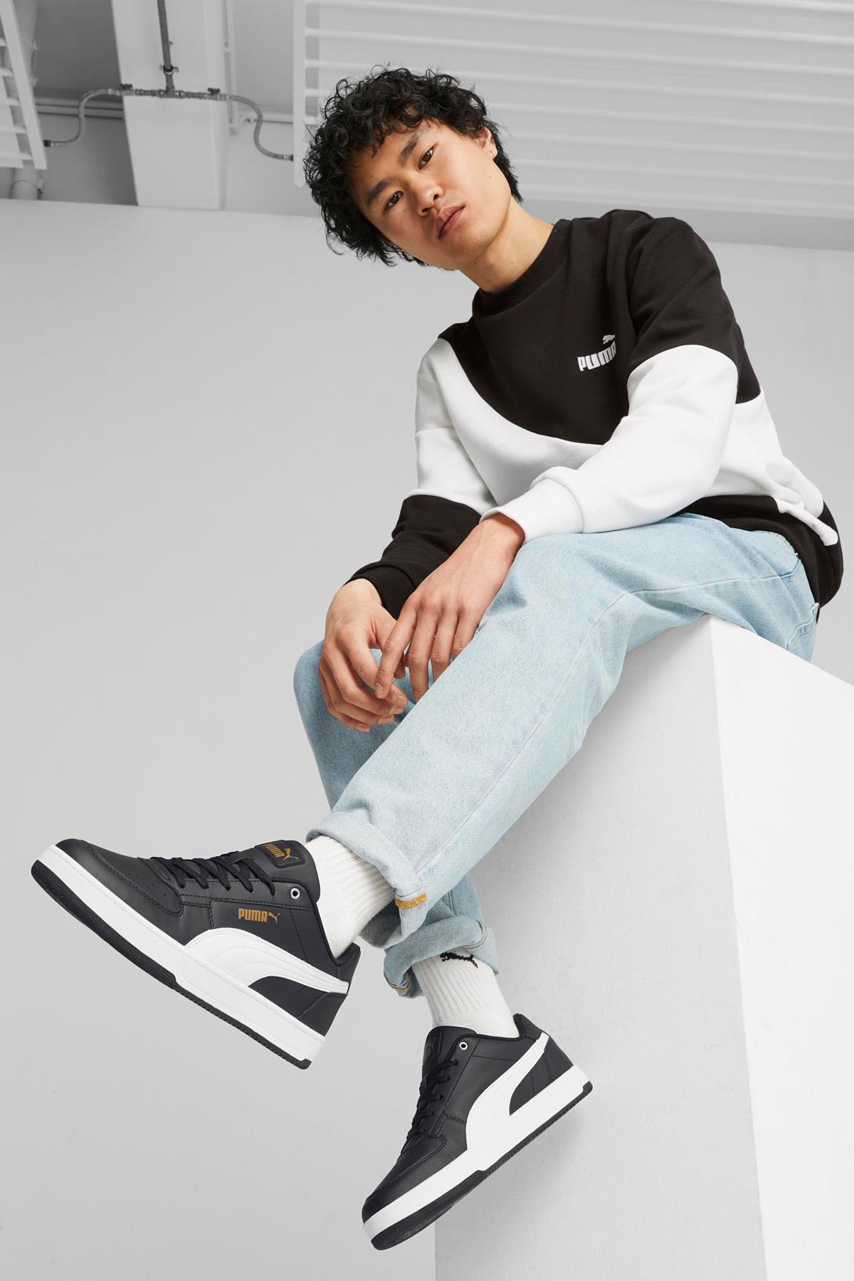 Puma Caven 2.0 Unisex Spor Ayakkabı 39229004