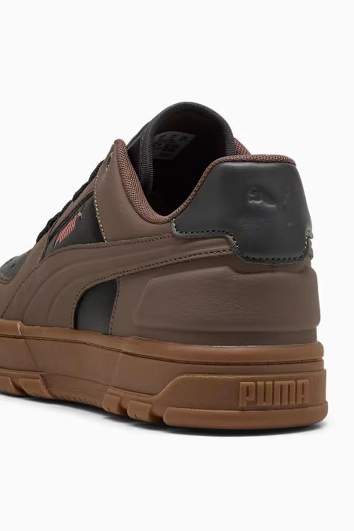 Puma Caven 2.0 Abrupt Unisex Spor Ayakkabı