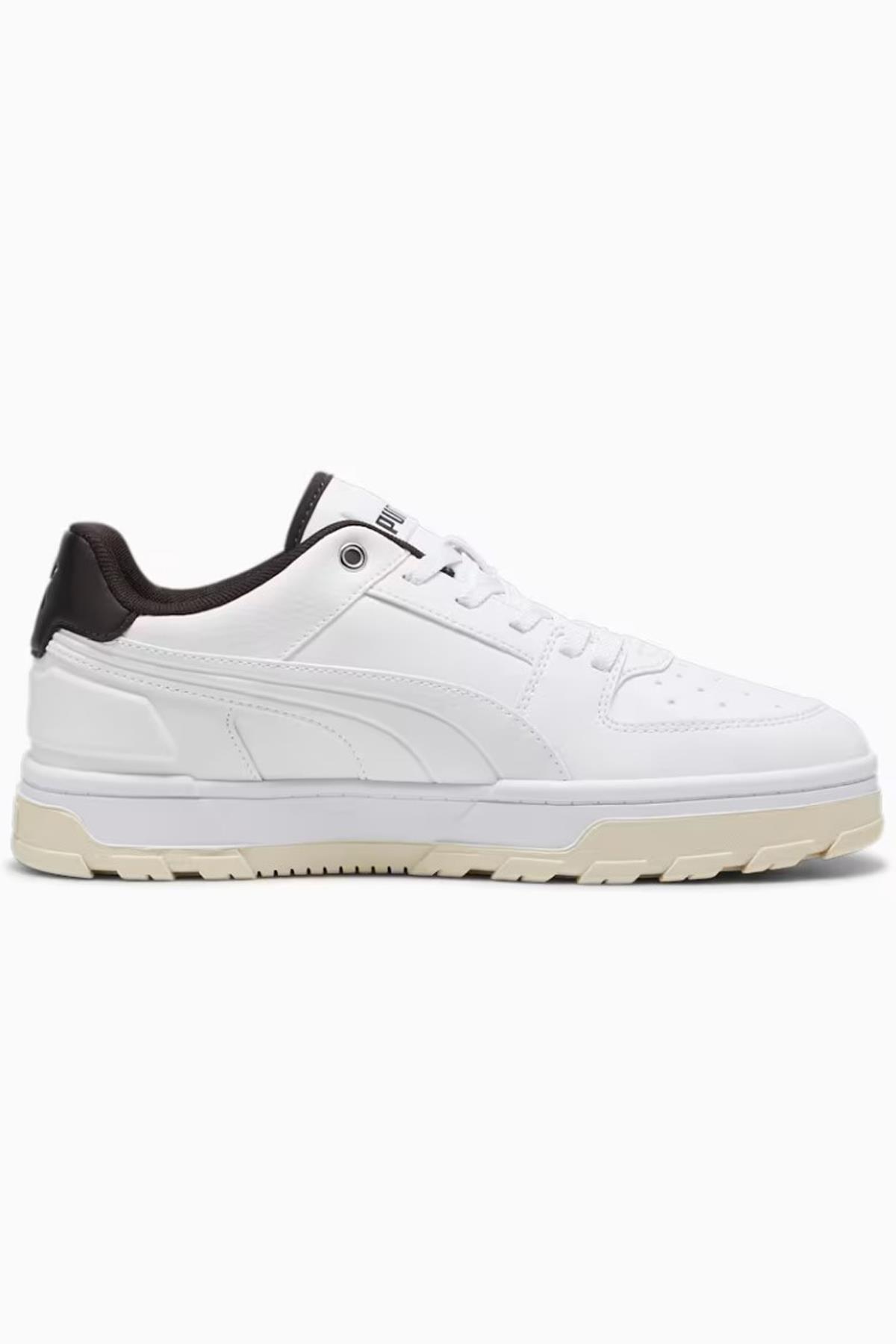 Puma Caven 2.0 Abrupt Erkek Spor Ayakkabı 39746601