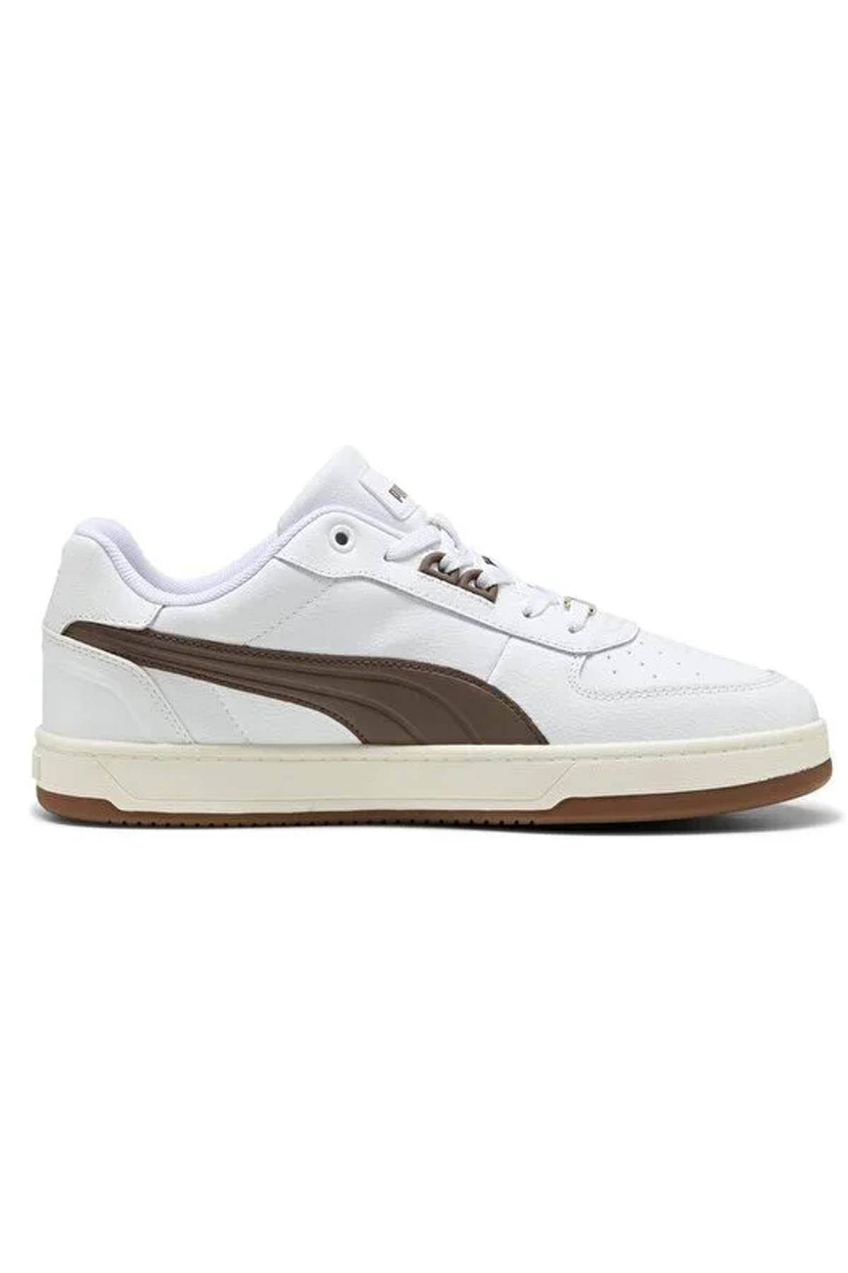 Puma Caven 2.0 Lux Unisex Spor Ayakkabı