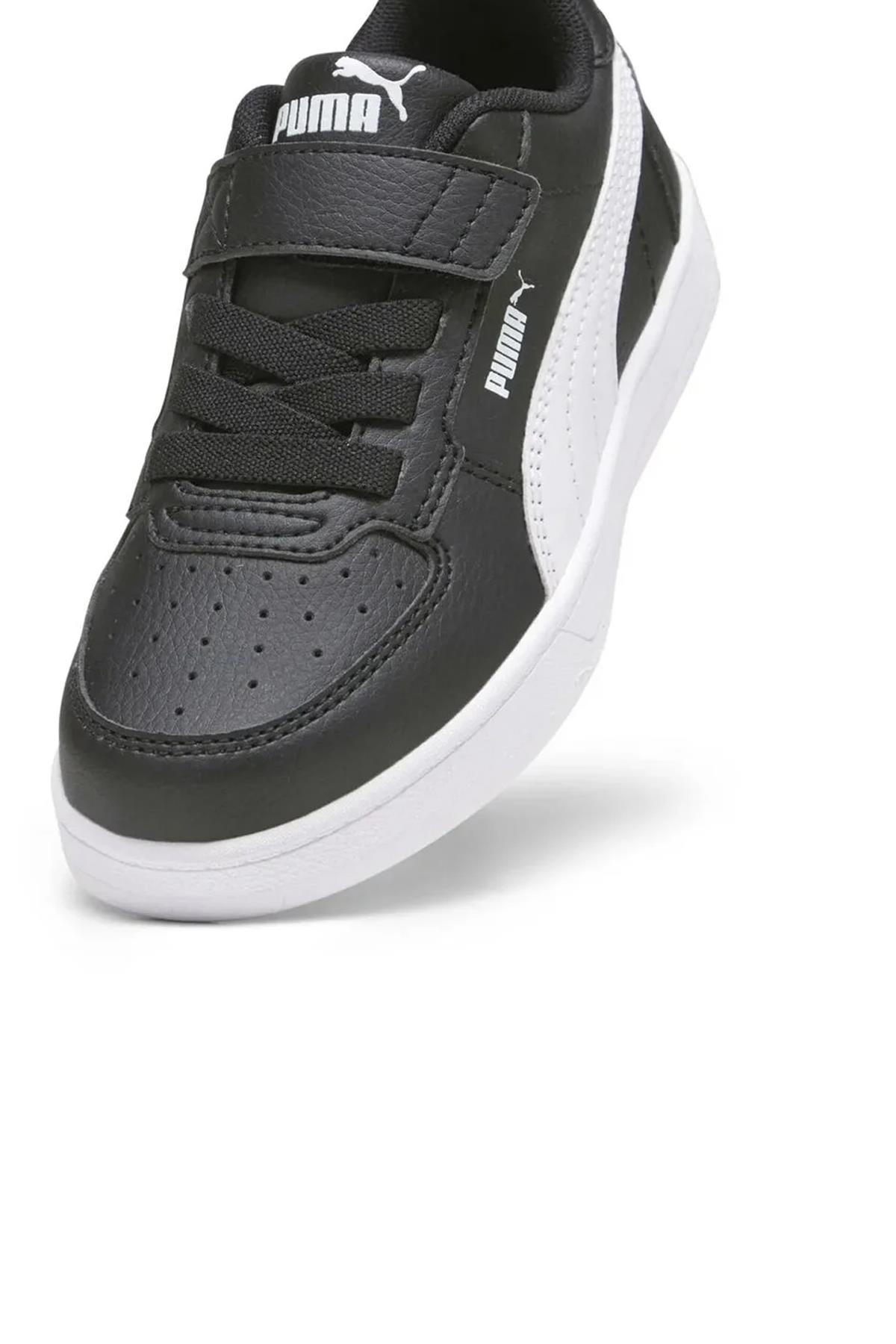 Puma Caven 2.0 Ac Ps Çocuk Spor Ayakkabı 39383905