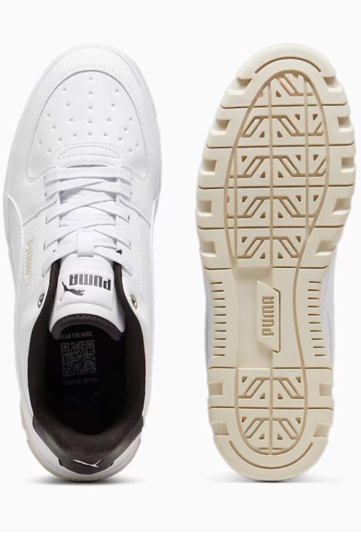 Puma Caven 2.0 Abrupt Erkek Spor Ayakkabı 39746601