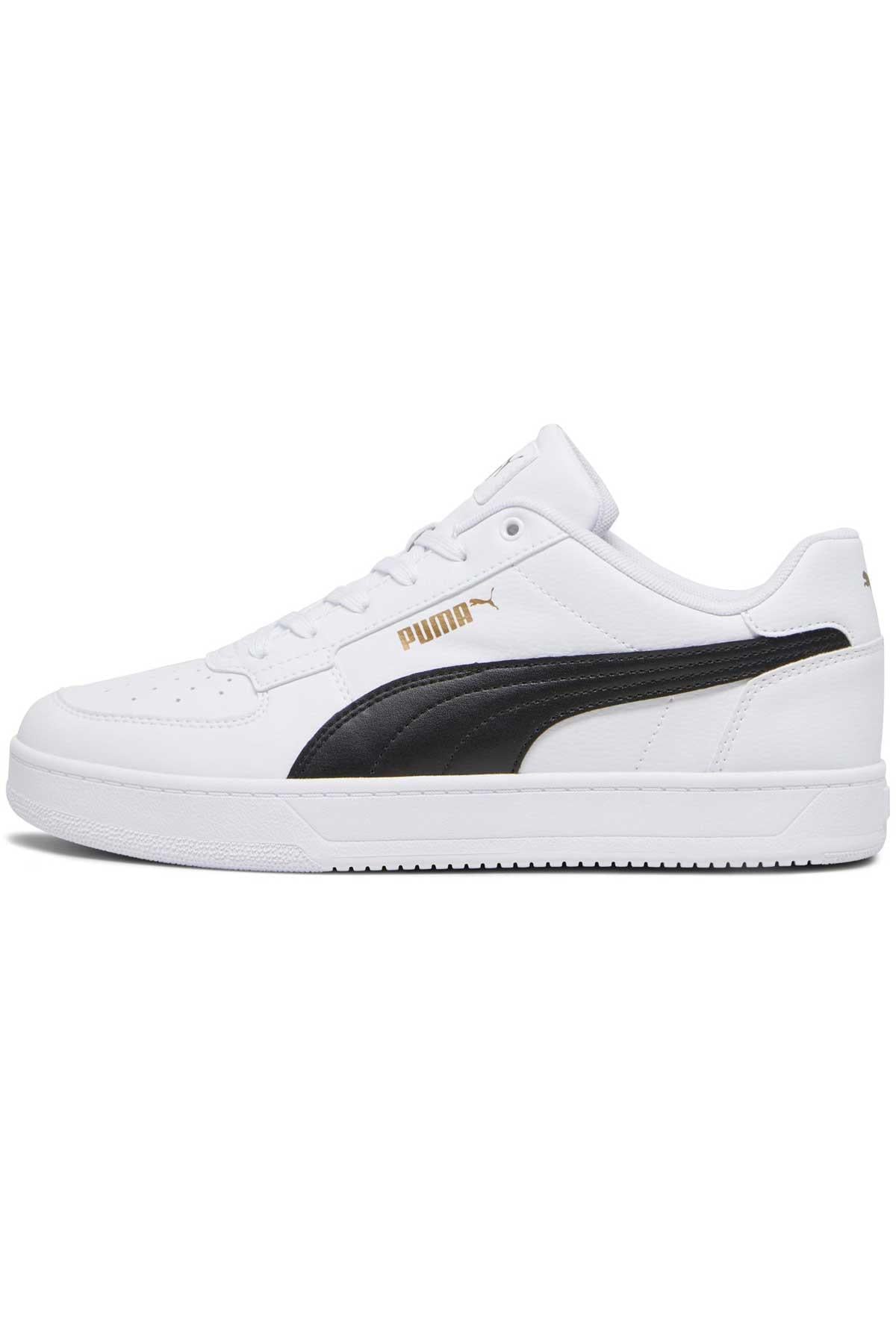 Puma Caven 2.0 Unisex Spor Ayakkabı 39229003