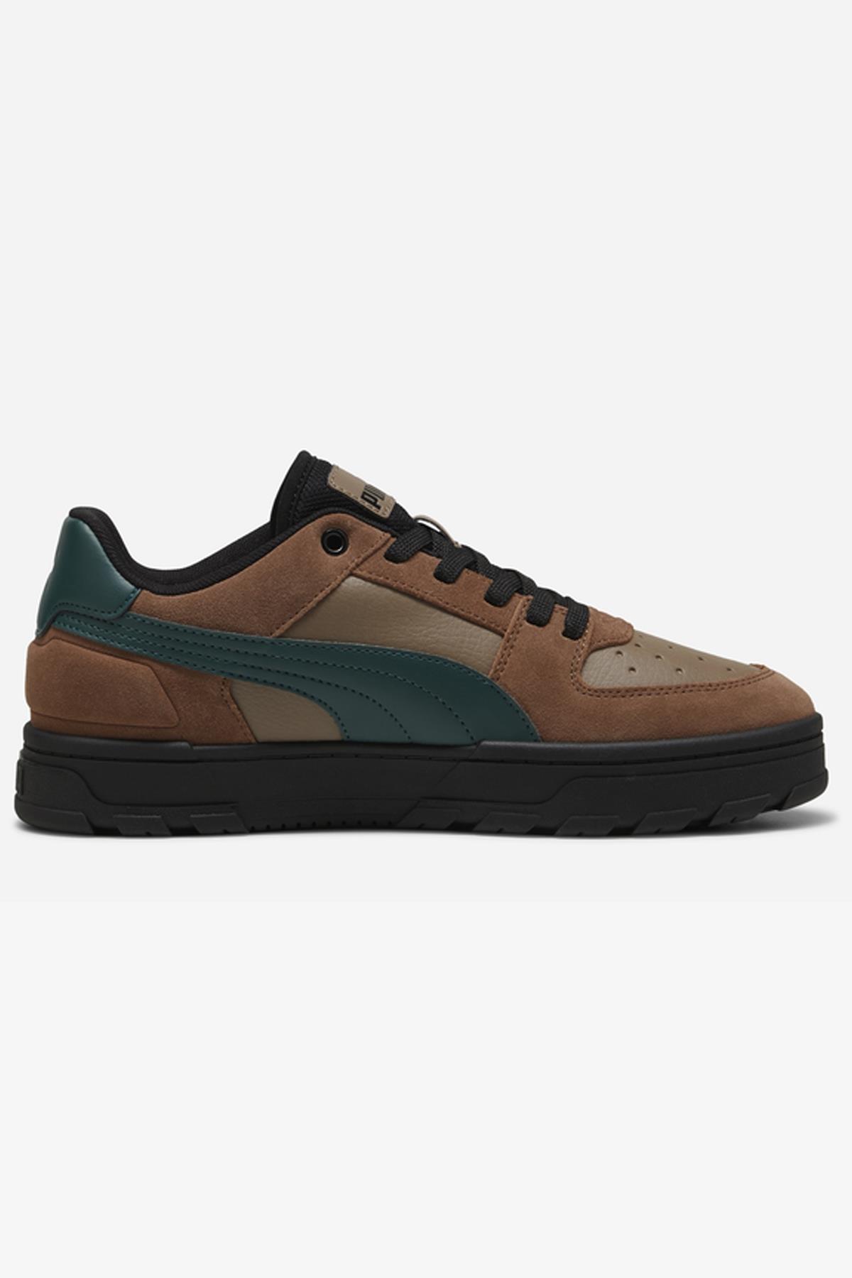 Puma Caven 2.0 Abrupt Sd Unisex Spor Ayakkabı