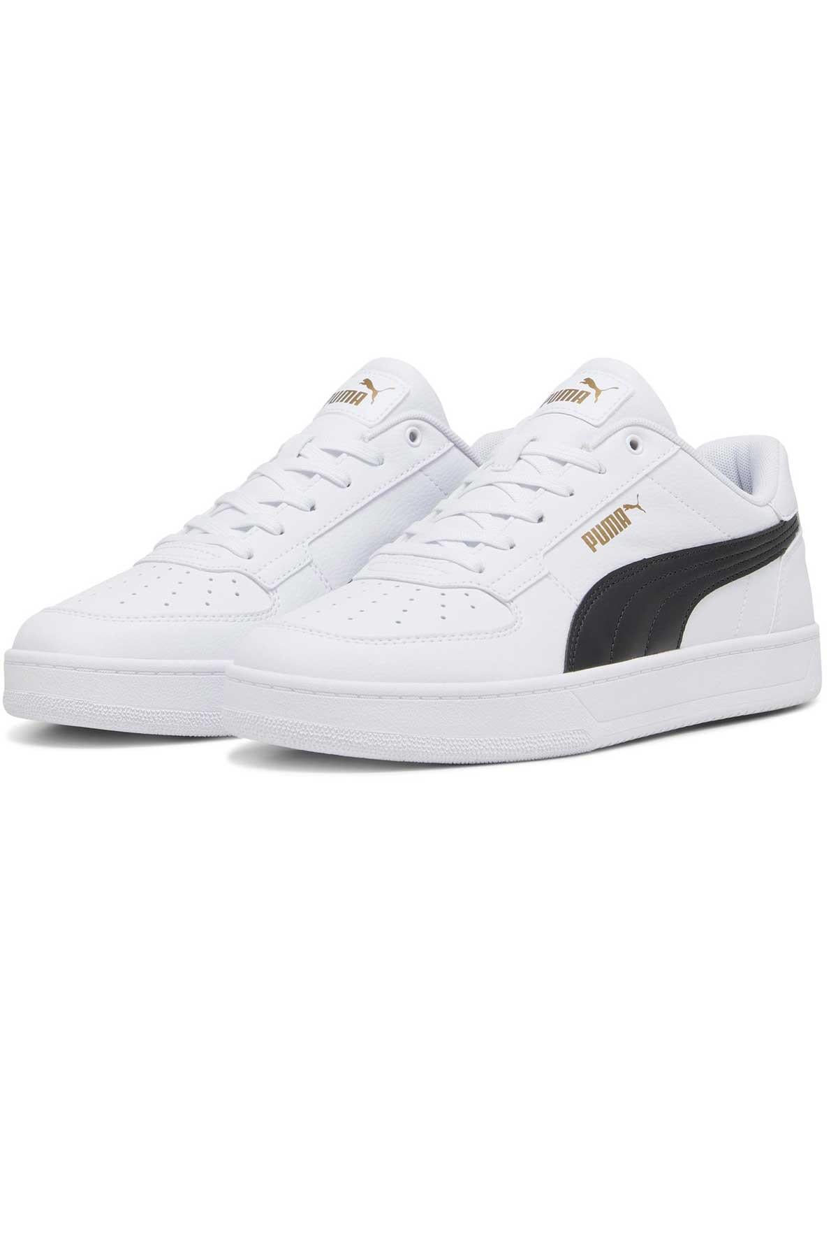 Puma Caven 2.0 Unisex Spor Ayakkabı 39229003