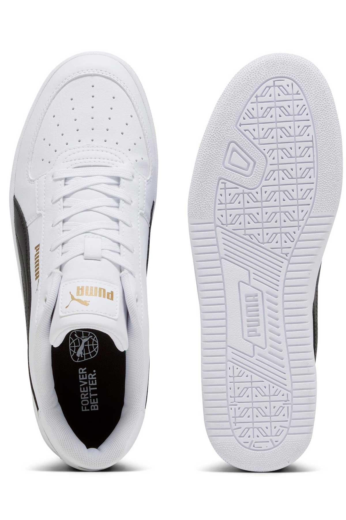 Puma Caven 2.0 Unisex Spor Ayakkabı 39229003