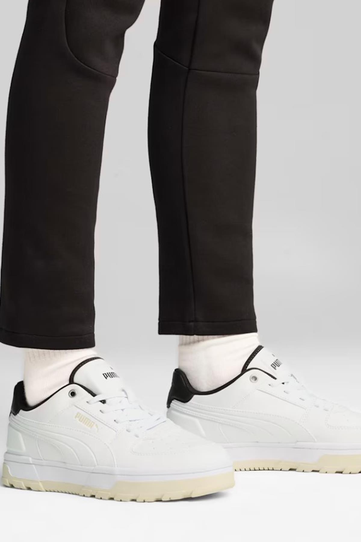 Puma Caven 2.0 Abrupt Erkek Spor Ayakkabı 39746601