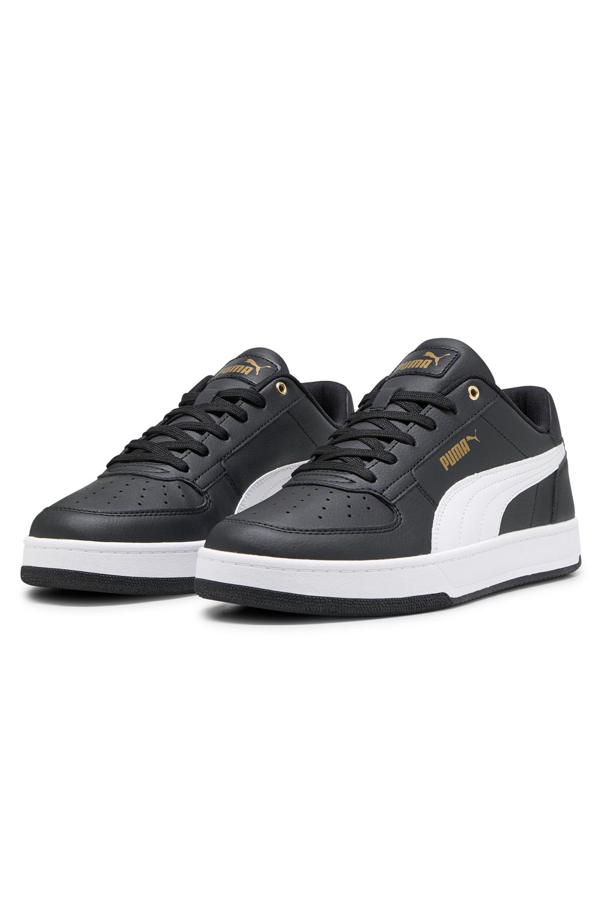 Puma Caven 2.0 Unisex Spor Ayakkabı 39229004