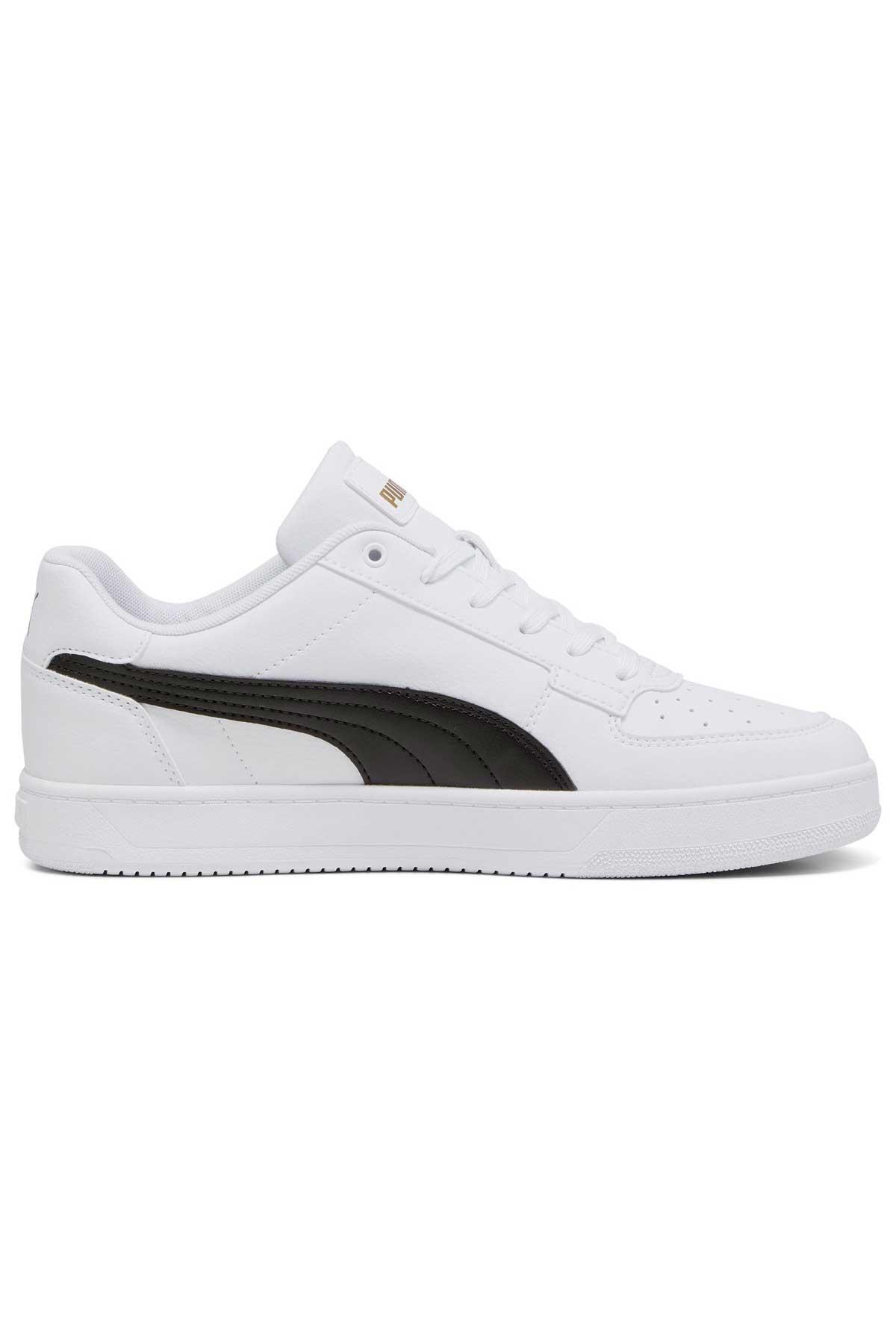 Puma Caven 2.0 Unisex Spor Ayakkabı 39229003