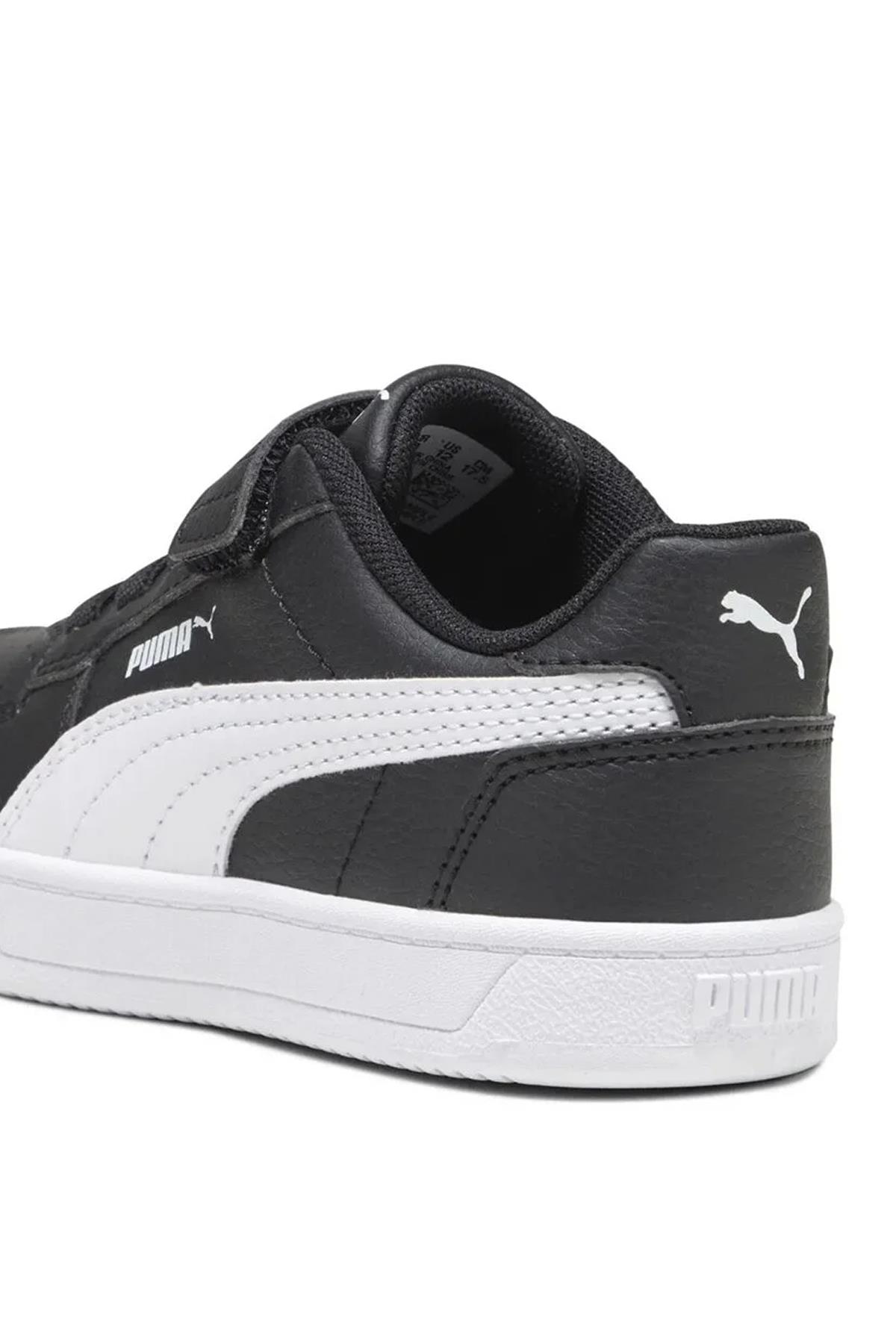 Puma Caven 2.0 Ac Ps Çocuk Spor Ayakkabı 39383905