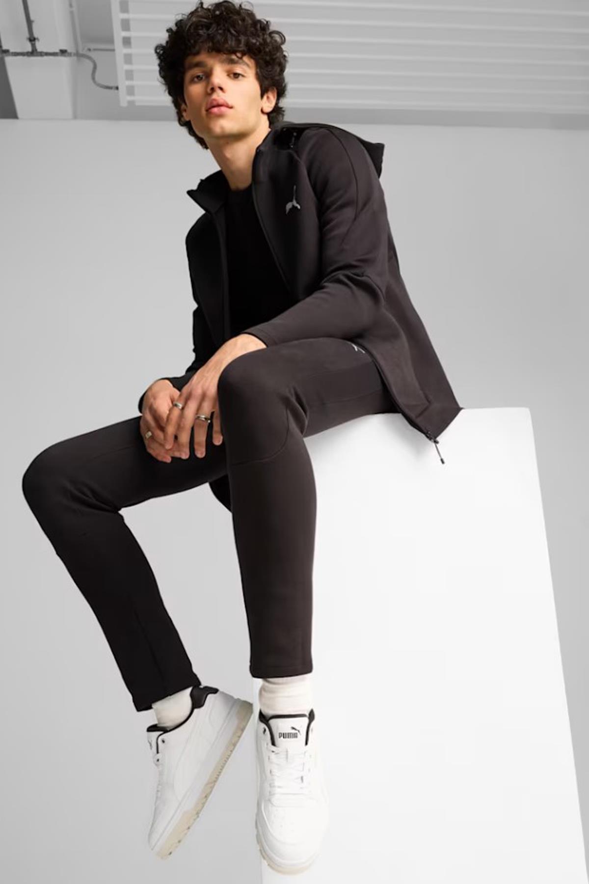 Puma Caven 2.0 Abrupt Erkek Spor Ayakkabı 39746601