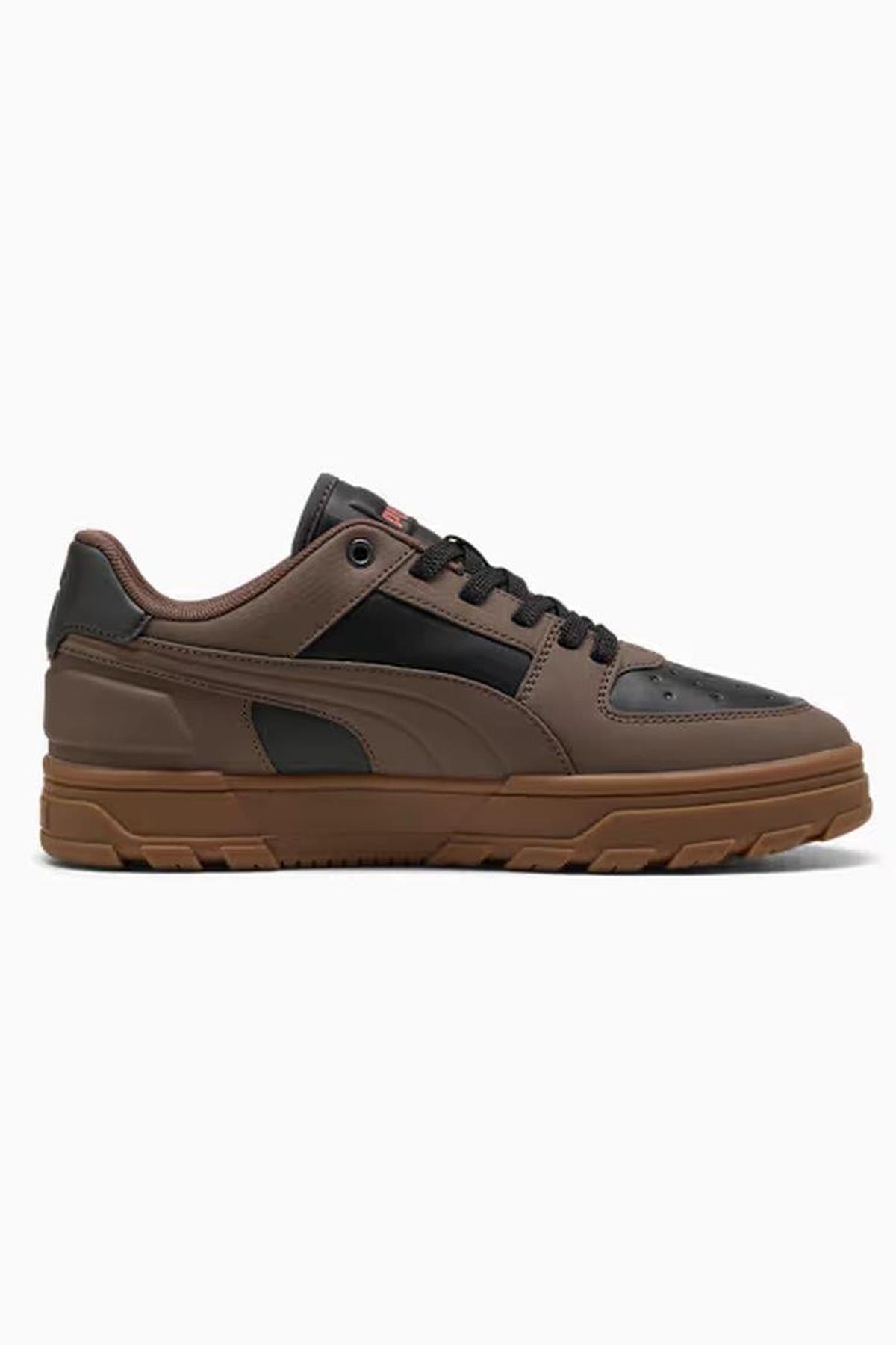 Puma Caven 2.0 Abrupt Unisex Spor Ayakkabı