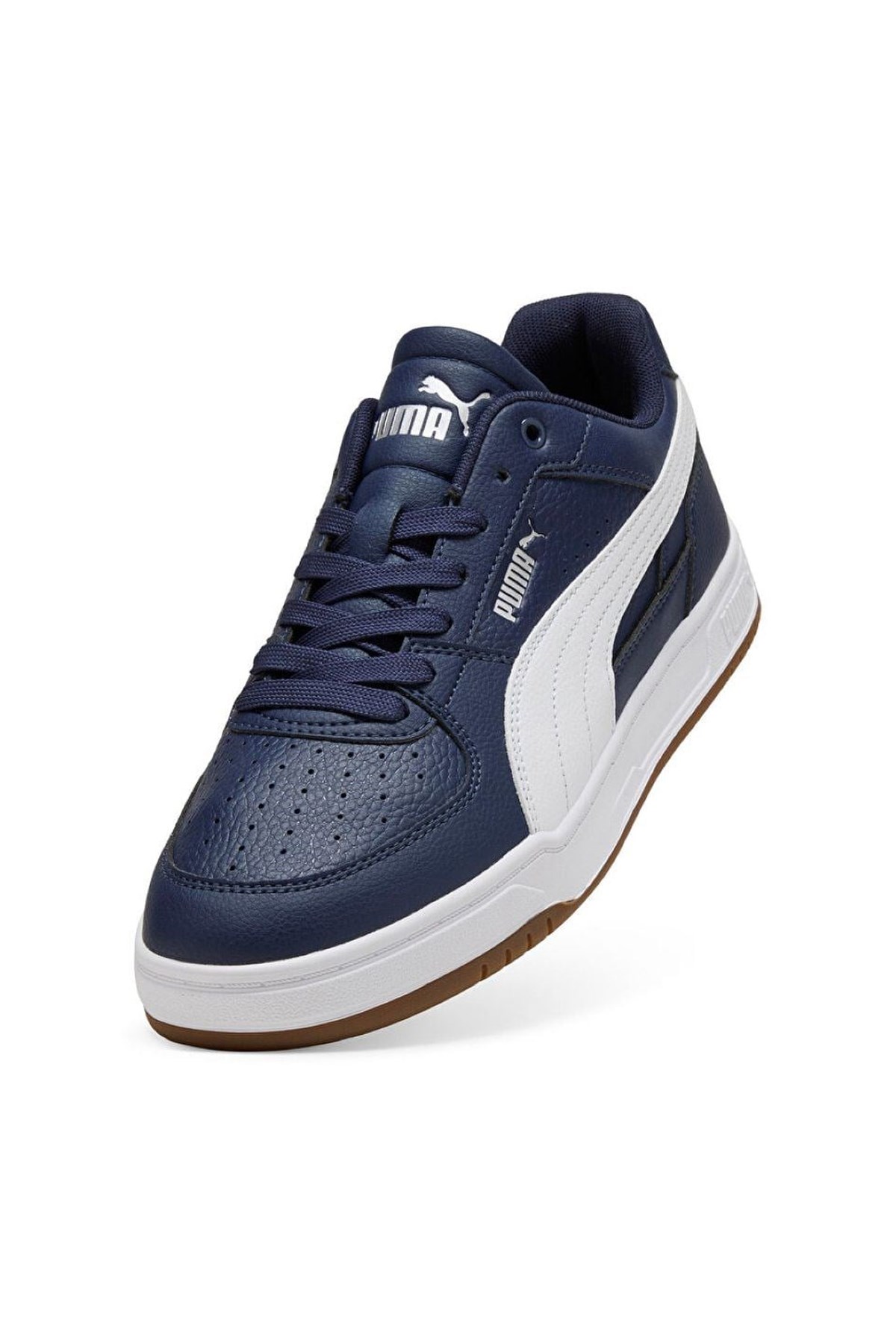 Puma Caven III TDP Unisex Spor Ayakkabı 40917015