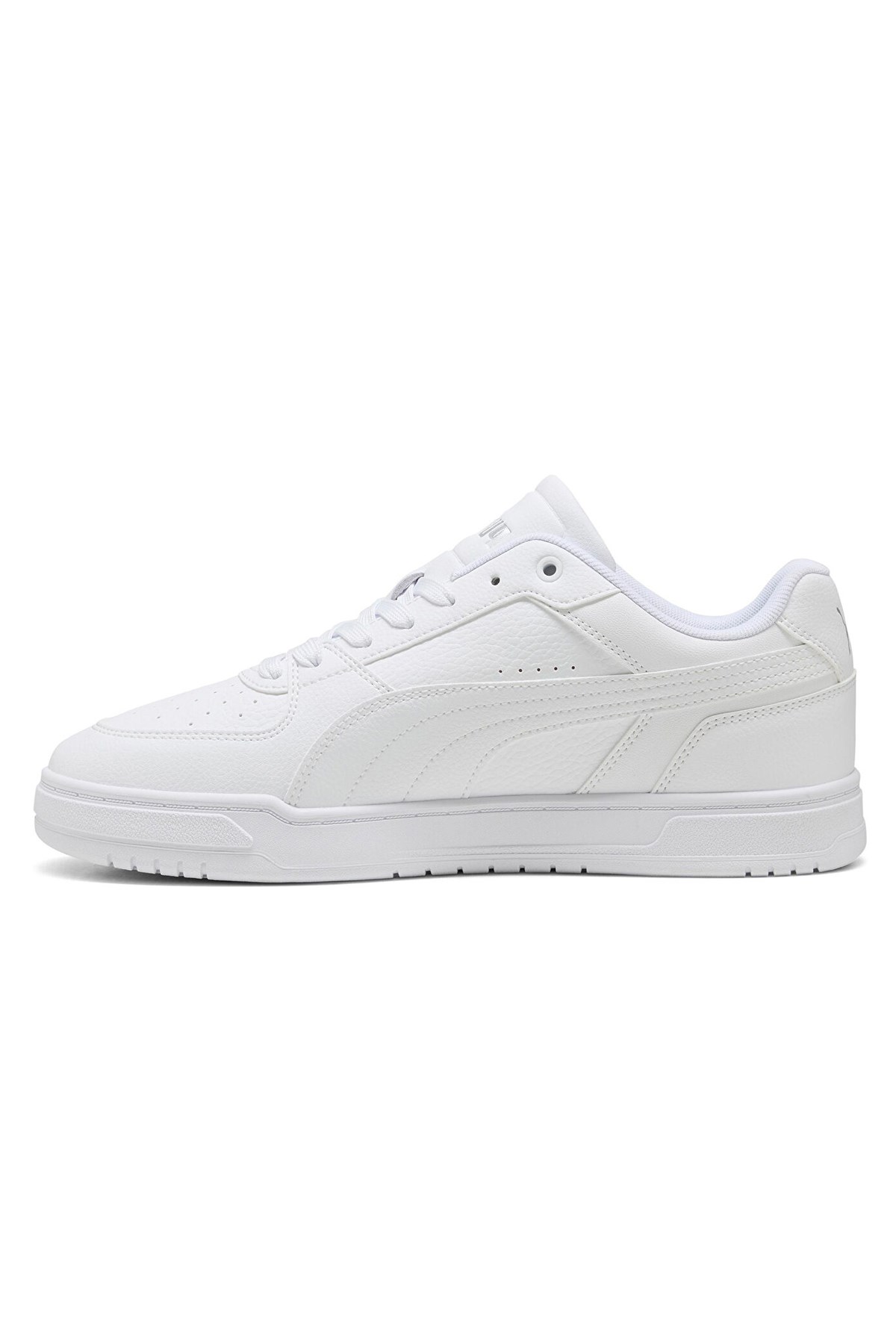 Puma Caven III TDP Unisex Spor Ayakkabı 40917001