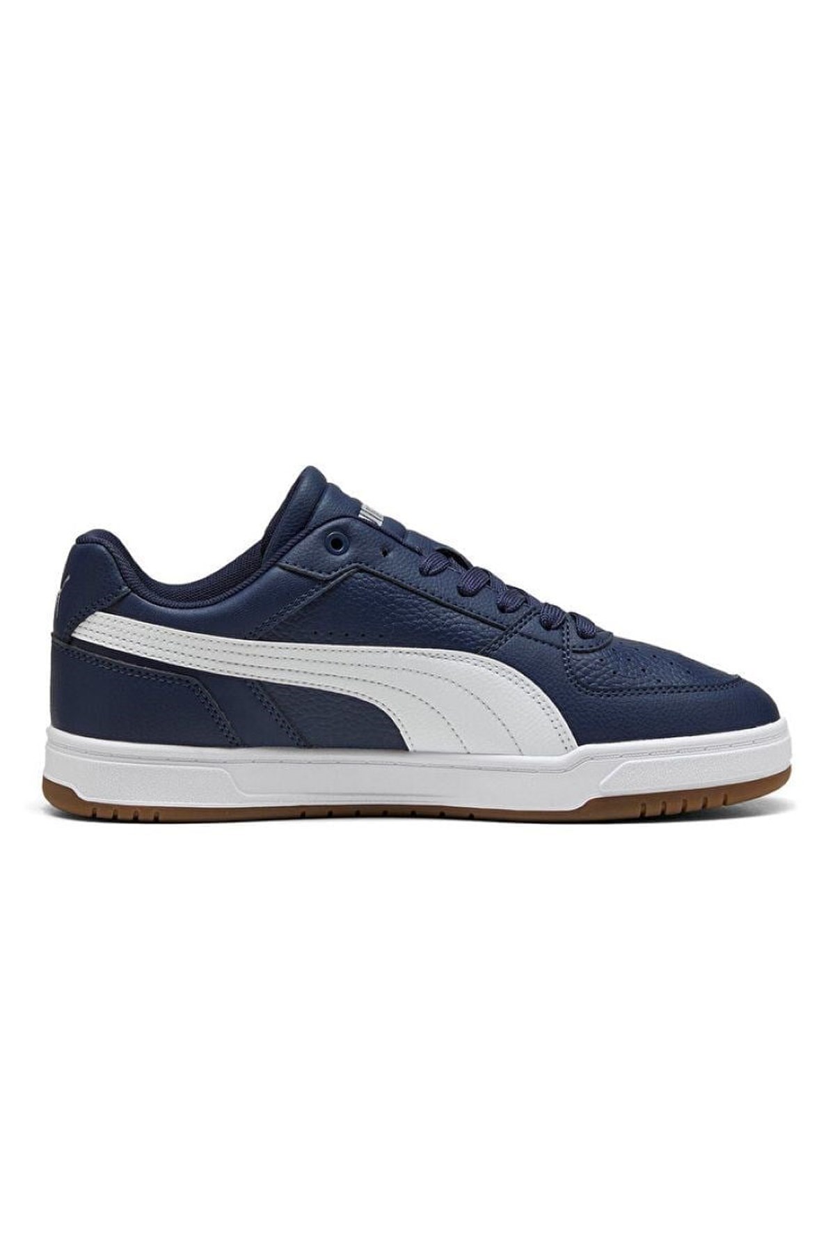 Puma Caven III TDP Unisex Spor Ayakkabı 40917015