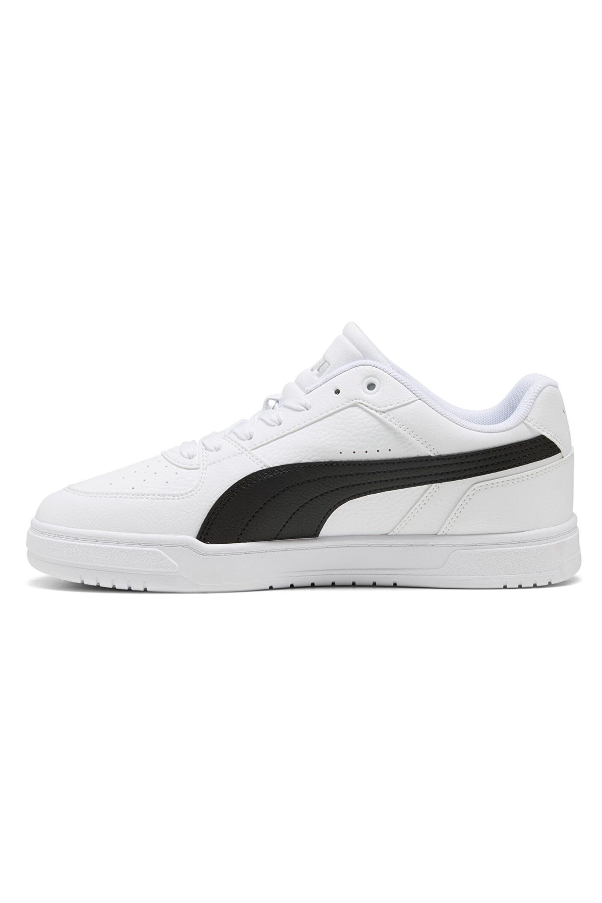 Puma Caven III TDP Unisex Spor Ayakkabı 40917004
