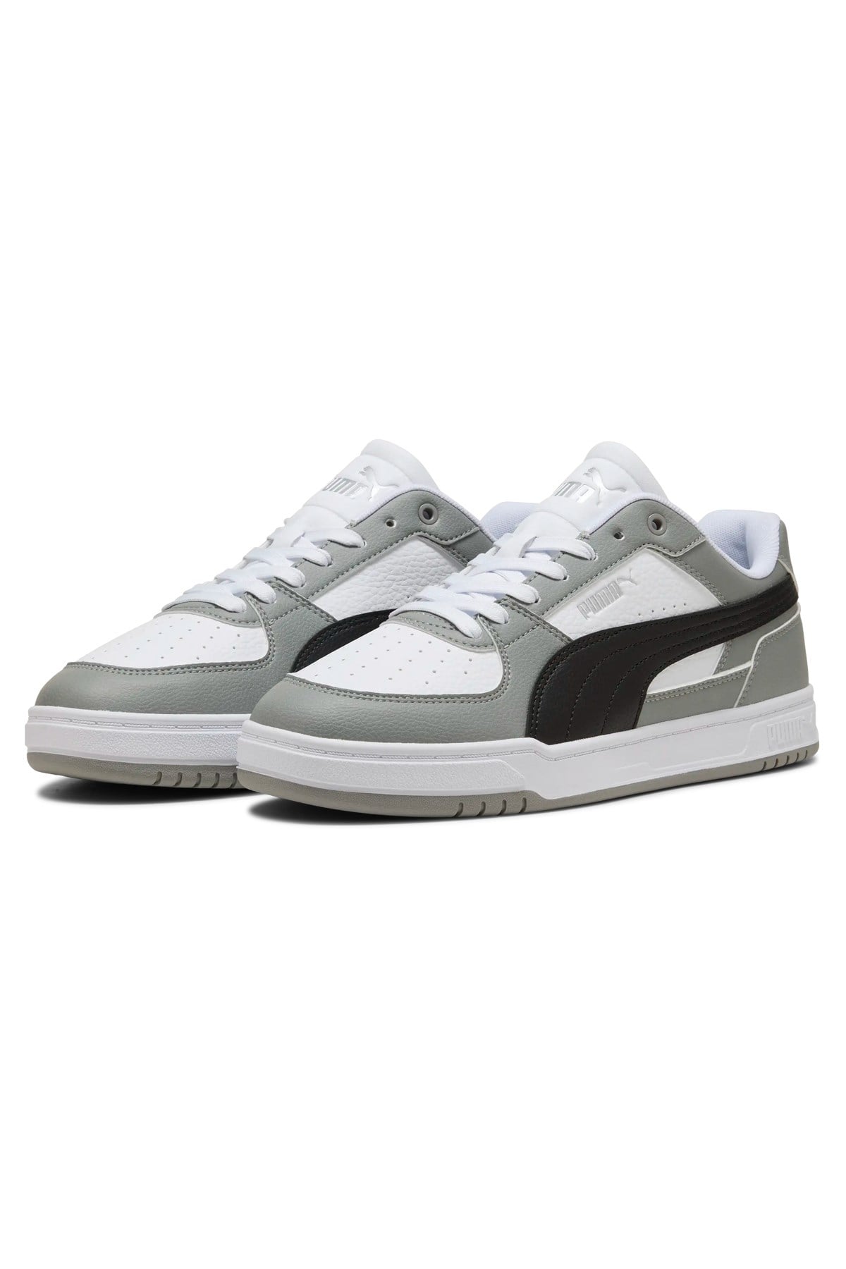 Puma Caven III Tdp Unisex Spor Ayakkabı 40917010