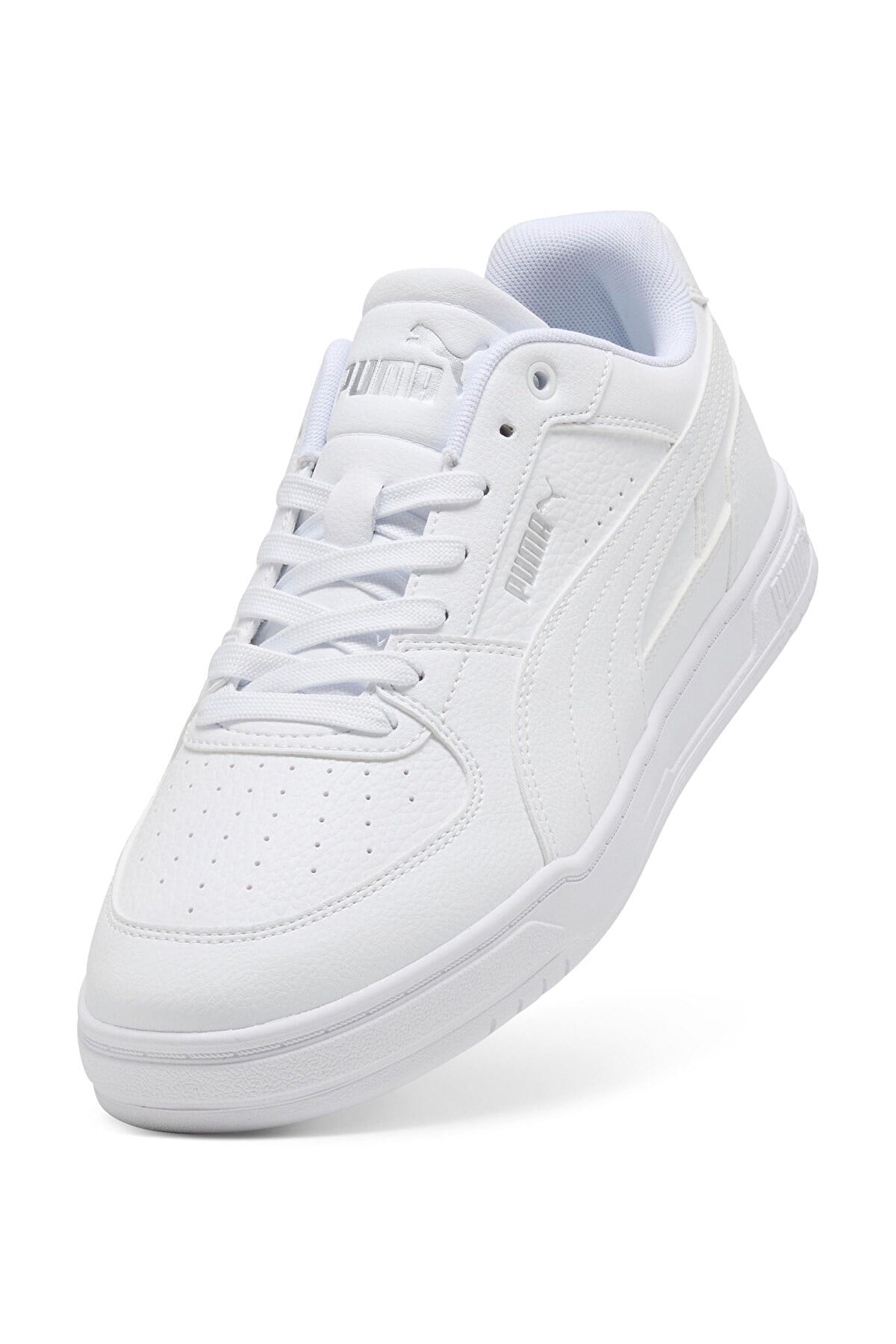 Puma Caven III TDP Unisex Spor Ayakkabı 40917001