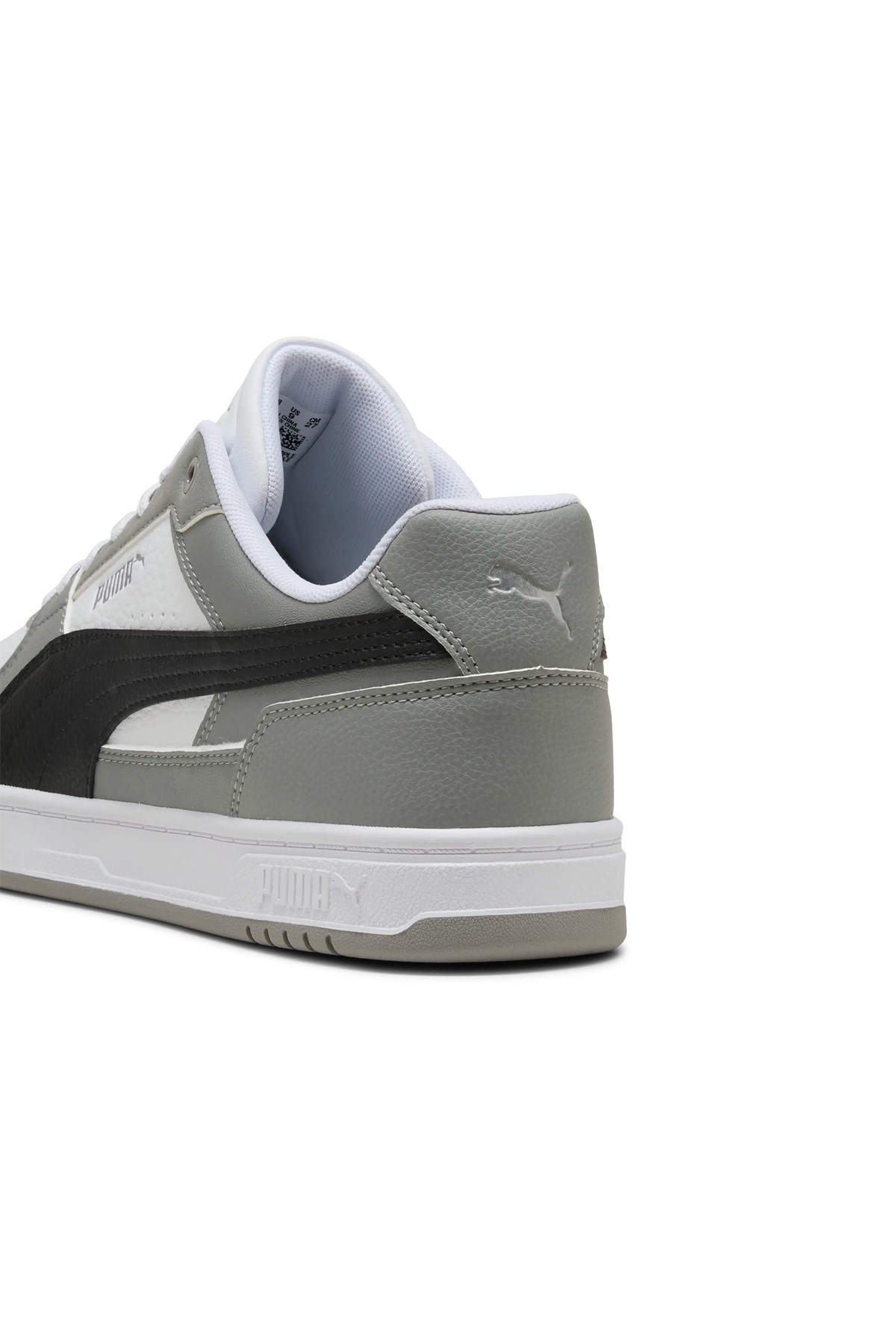 Puma Caven III Tdp Unisex Spor Ayakkabı 40917010