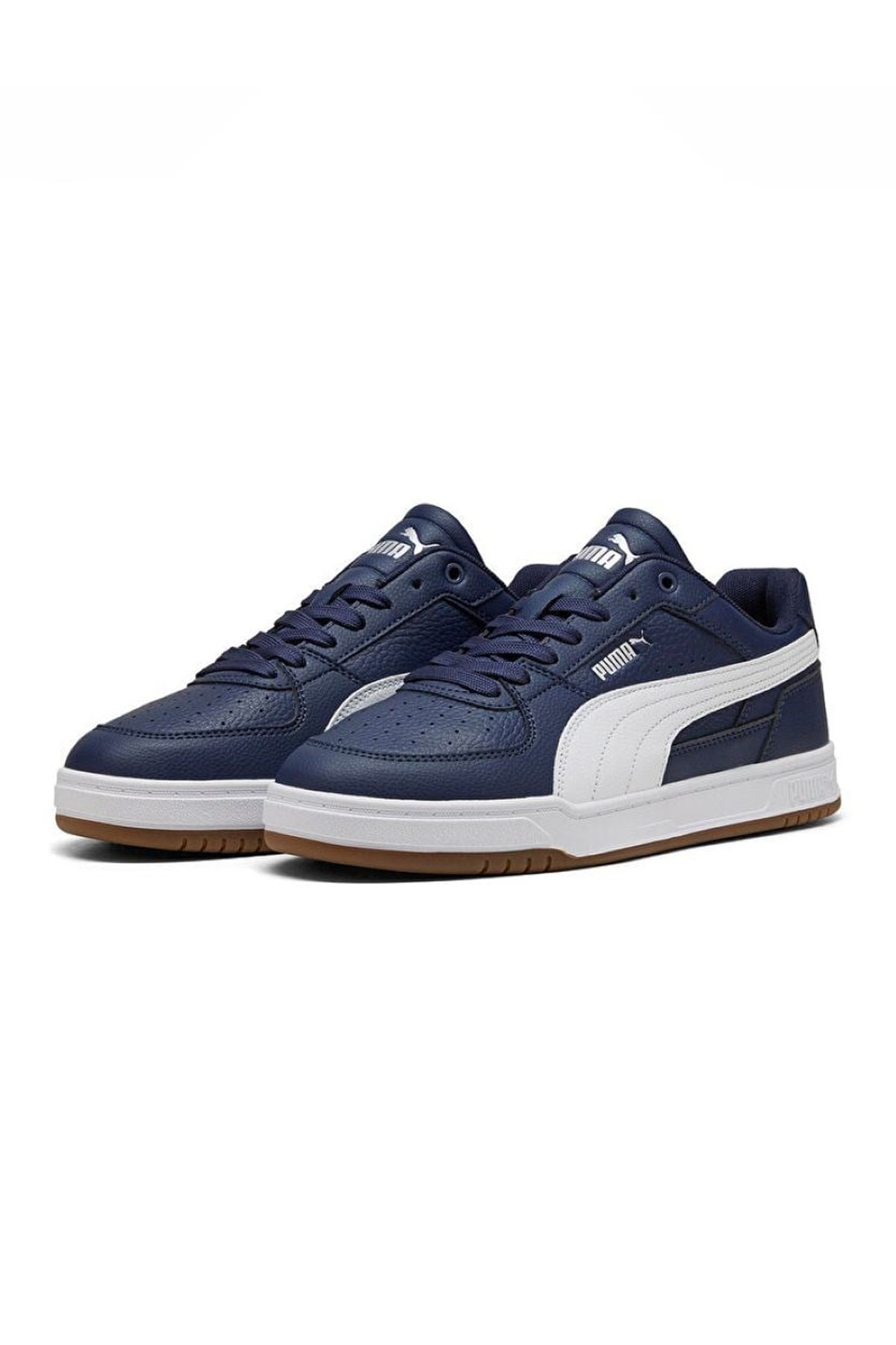 Puma Caven III TDP Unisex Spor Ayakkabı 40917015